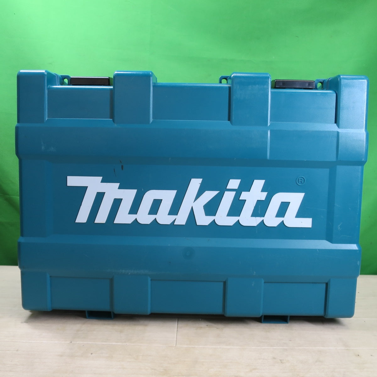 美品！付属品付き☆マキタ 18mm 充電式 ハンマドリル HR182D 集じんシステム DX05 電動 工具 コードレス ハンマードリル makita 18V☆