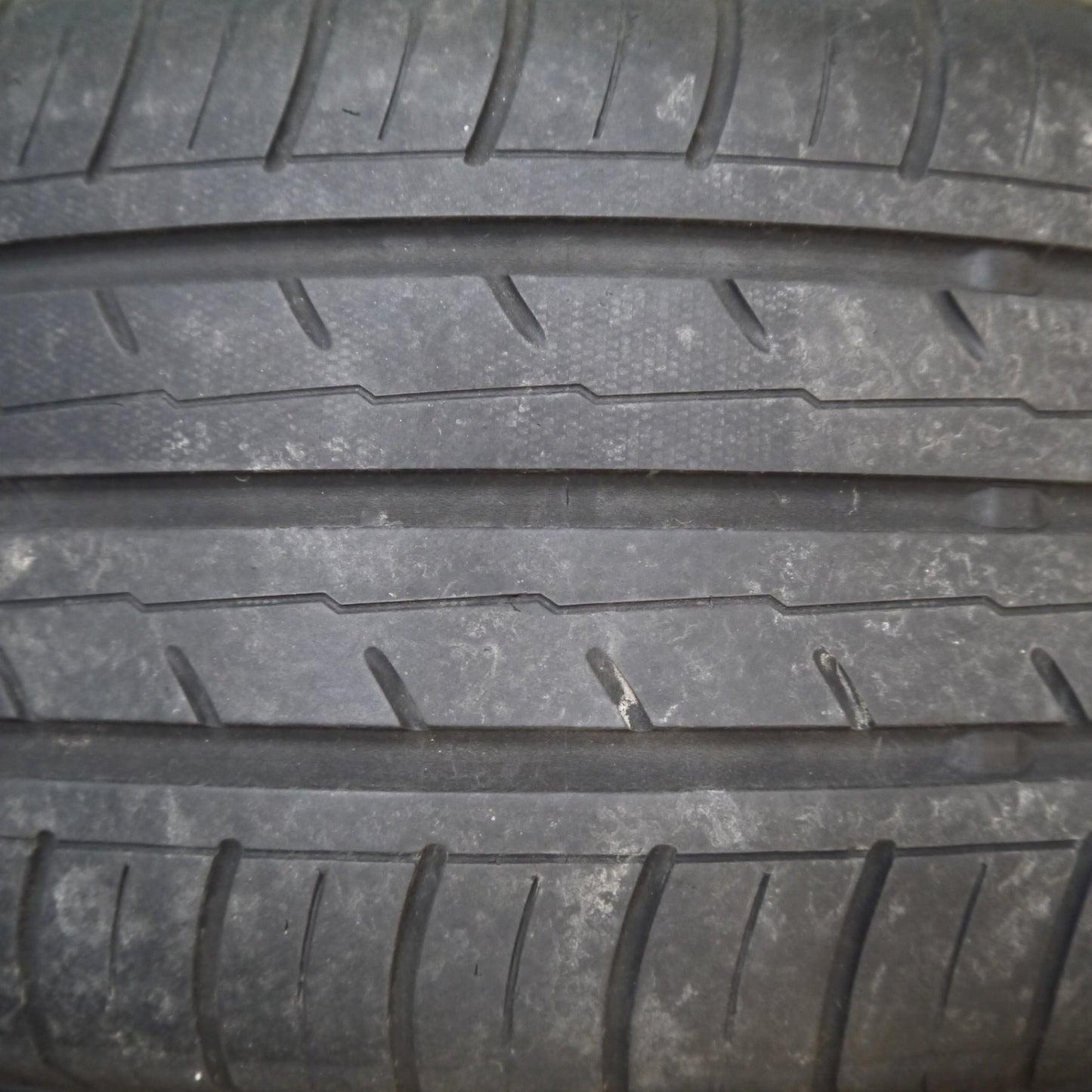4本価格！22年★WORK EMOTION CR Kai 改 185/55R15 ヨコハマ BluEarth-ES ES32 15インチ ワーク エモーション PCD100/4H★6021611Hノ