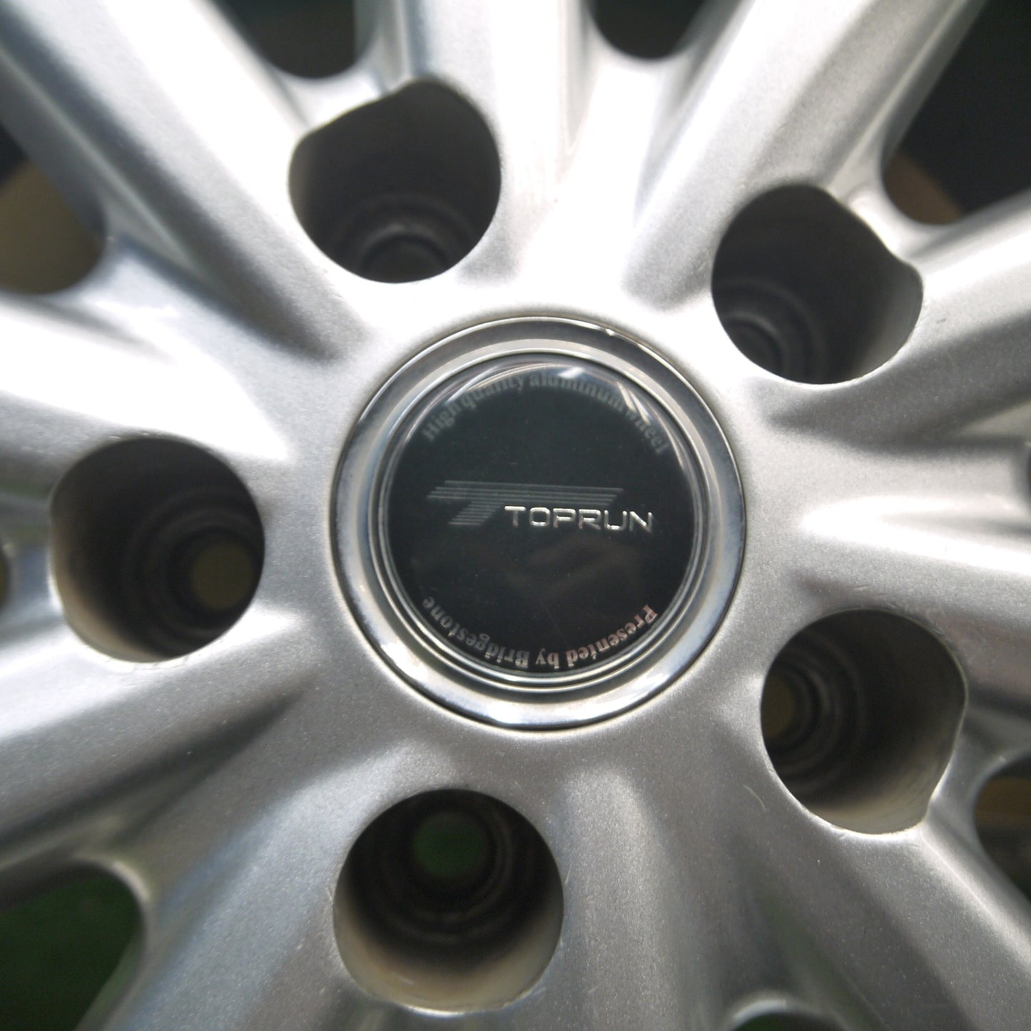 *送料無料* 4本価格★スタッドレス 215/70R16 ヨコハマ アイスガード G075 TOPRUN トップラン 16インチ PCD114.3/5H★4072403Hス