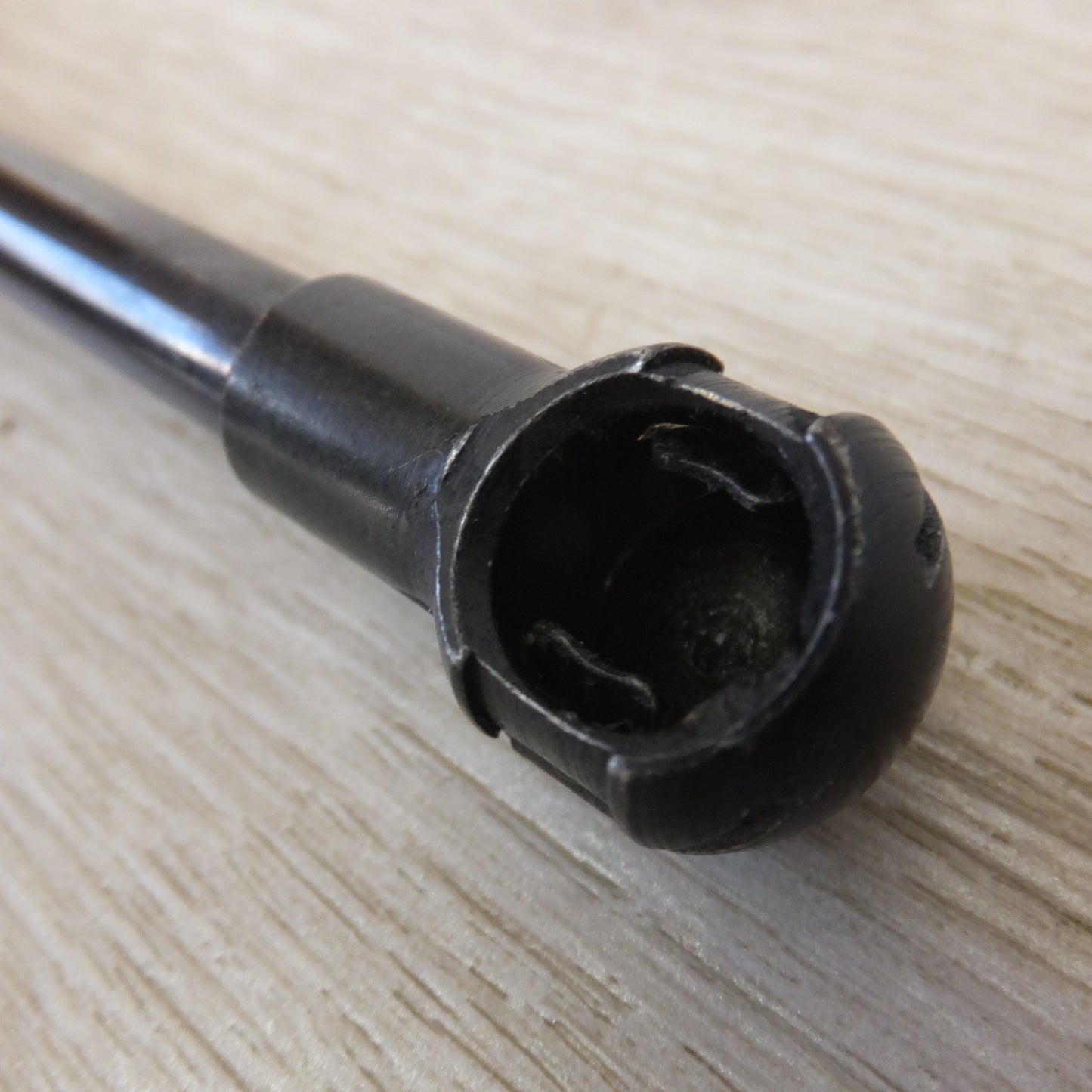 [送料無料] ★プロト NEOPLOT  RV ツーストップドアオープナー W5W5G90-161-460--005 180N　ジムニー JB64W JB74W JC74W★