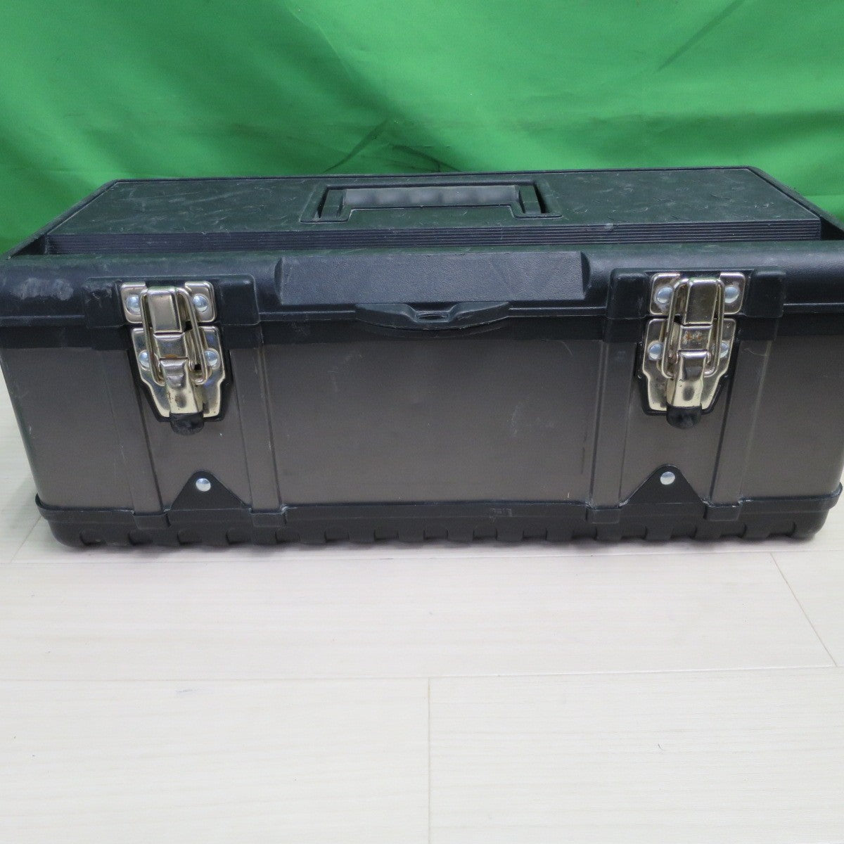 [送料無料] ☆HiKOKI ハイコーキ 18V コードレス セーバソー CR18DBL 電動 工具 セーバーソー☆