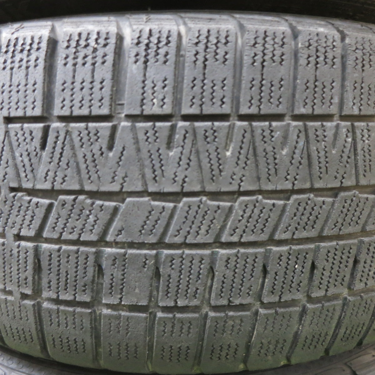 4本価格★ワーゲン 等 225/40R18 スタッドレス ナンカン CORSAFA EMN 社外 アルミ 18インチ PCD100/5H★6012003ナス
