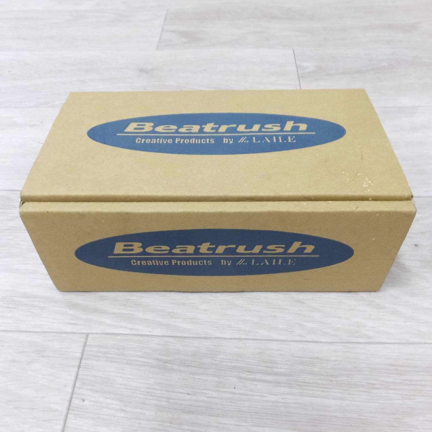 [送料無料] ◆レイル LAILE Beatrush リバースノブ レッド スズキ スイフト スポーツ ZC32S マニュアル (MT) 用 S78044RKR SUZUKI SWIFT SPORT◆