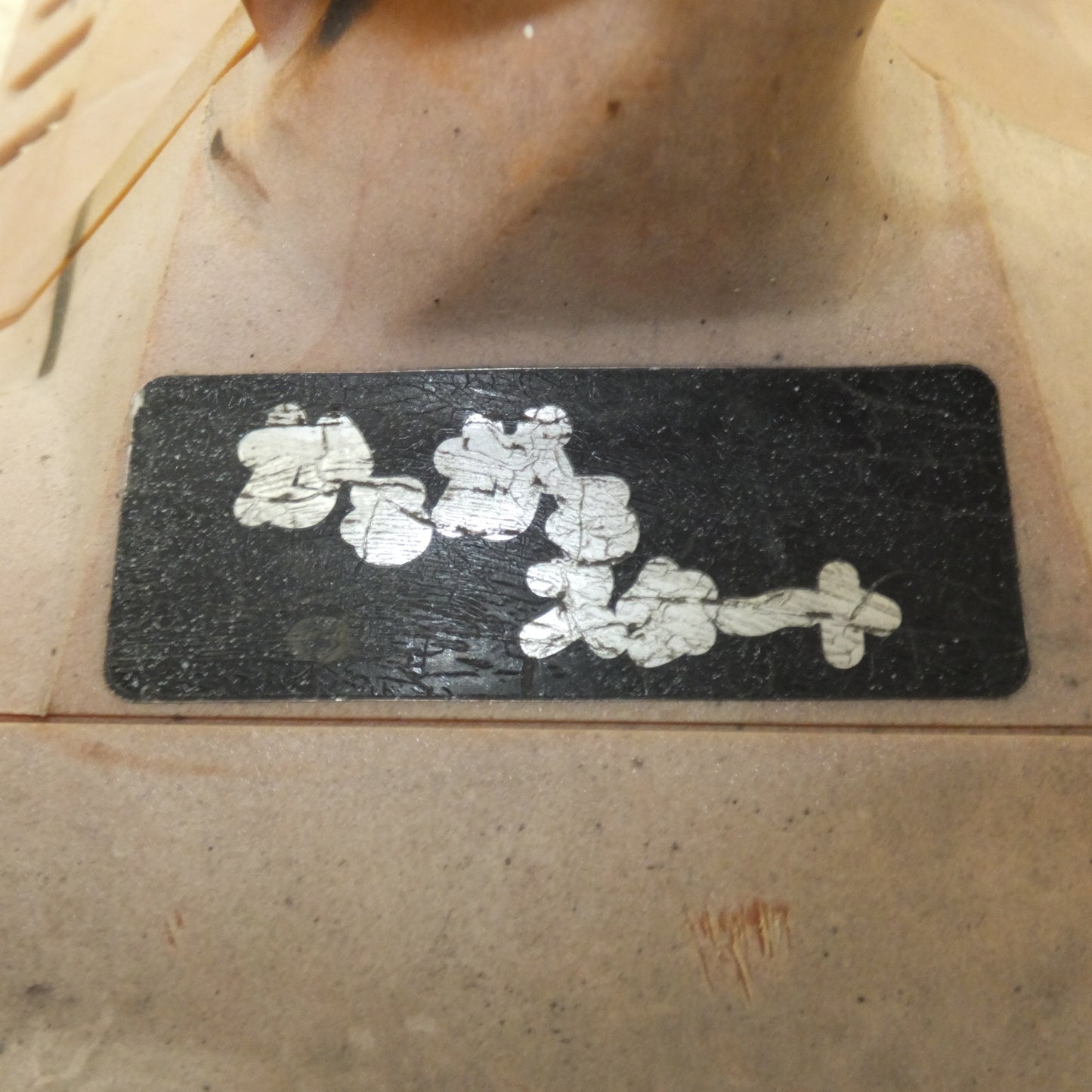 [送料無料] 岐阜発 現状品★日立 HITACHI エンジンブロワ RB24EAP 本体のみ　排気量 23.9mL　New PureFire かるがるスタート★