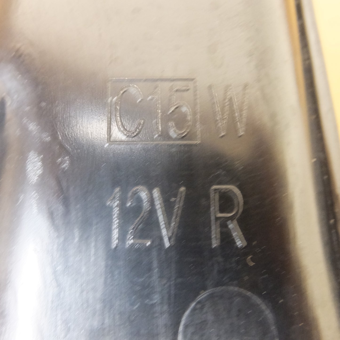 [送料無料] 新車外し 美品★トヨタ TOYOTA 純正 エルグランド 後期 E51 ME51 NE51 テールライト ICHIKOH C15W 12V L R 左 右 セット★