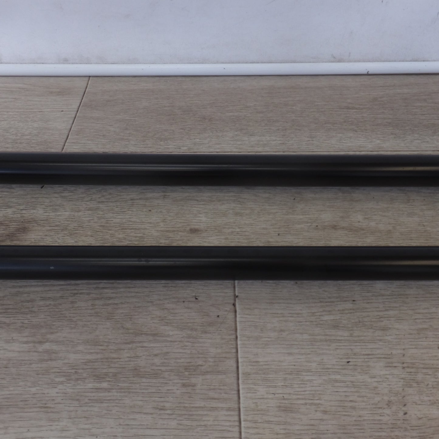 キレイ★スズキ SUZUKI 純正 ジムニー シエラ JB74W ラテラルロッド 前後セット 46313-77R00 46314-77R00★ [送料無料]