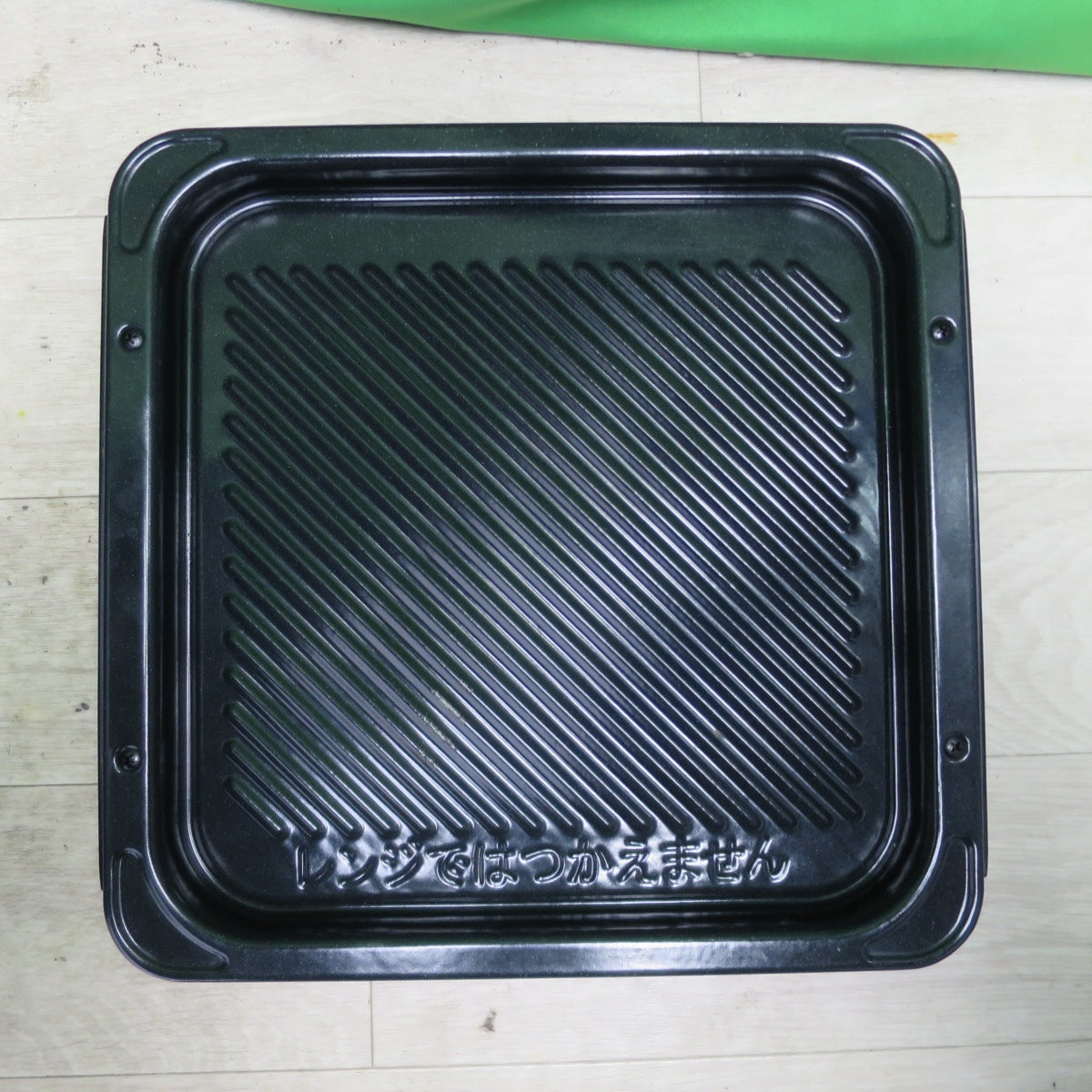 [送料無料] キレイ☆パナソニック オーブン レンジ 電子 レンジ 100V 50-60Hz 1000w NE-MS266-K 2019年製 Panasonic☆