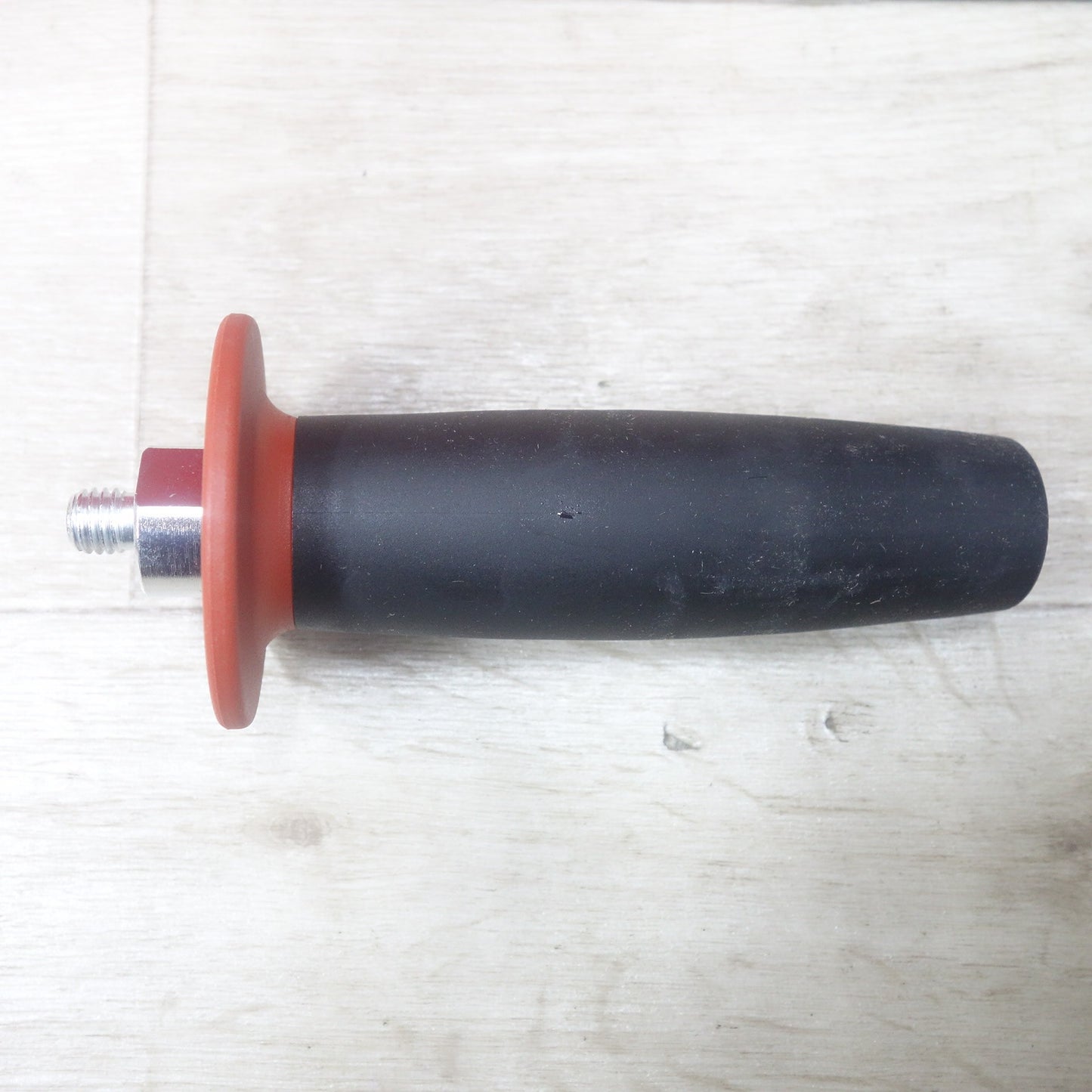 ●複数在庫有●[送料無料] 未使用◆HILTI ヒルティ 125 mm アングルグラインダー AG 125-20SE コード式 100V 電動 工具 切断 研削 研摩 研磨 機 #2390334◆