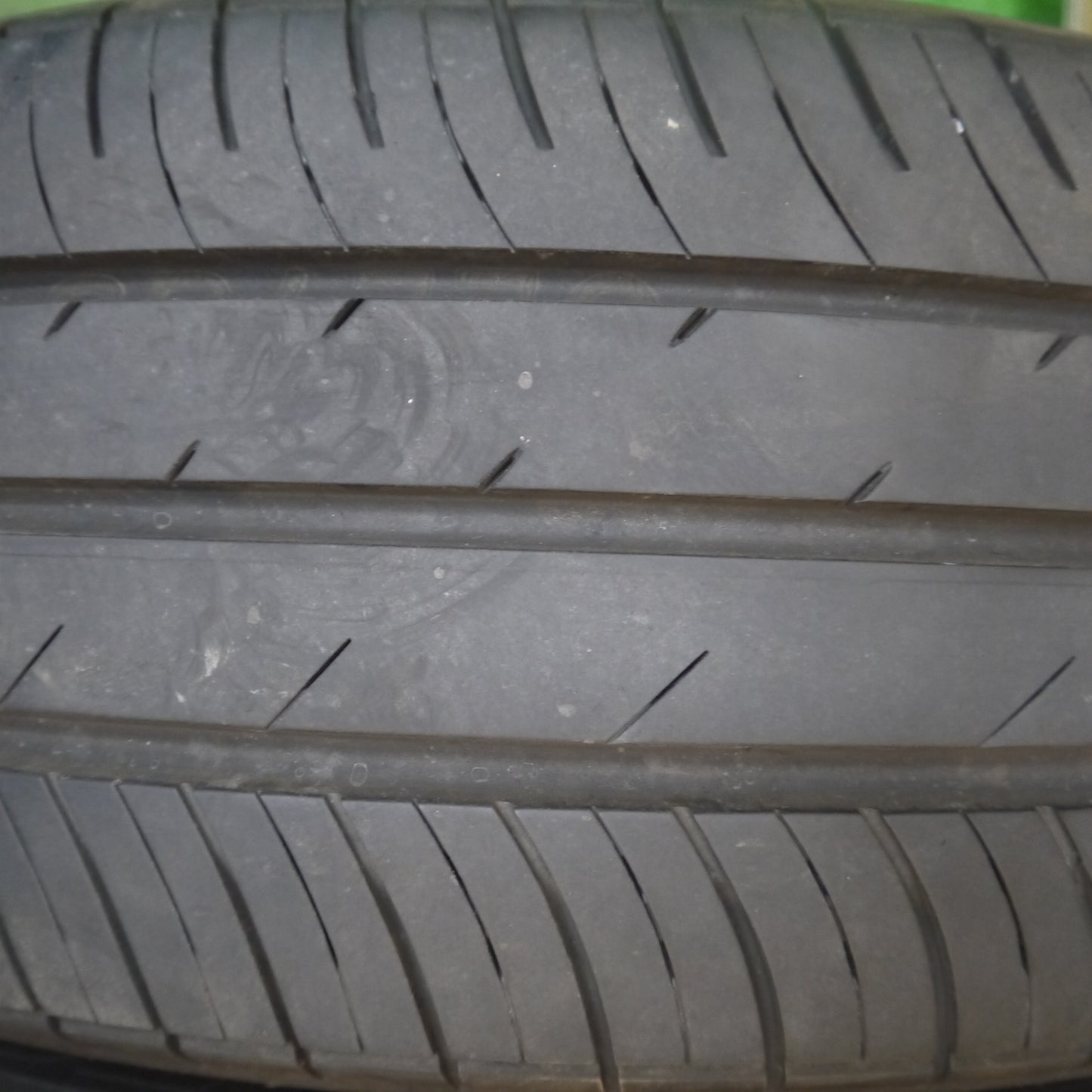 キレイ！24年★トヨタ 90系 ノア ヴォクシー 純正 205/60R16 トーヨー プロクセス J68 16インチ PCD114.3/5H★5072505Hノ