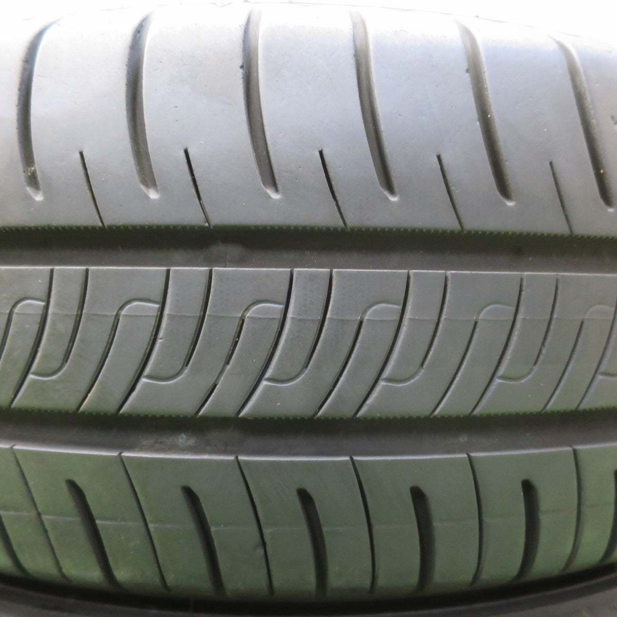バリ溝！23年！9.5分！2本★195/65R15 ダンロップ エナセーブ RV505 タイヤ 15インチ ノア ヴォクシー プリウス カローラ 等★5052601イノタ
