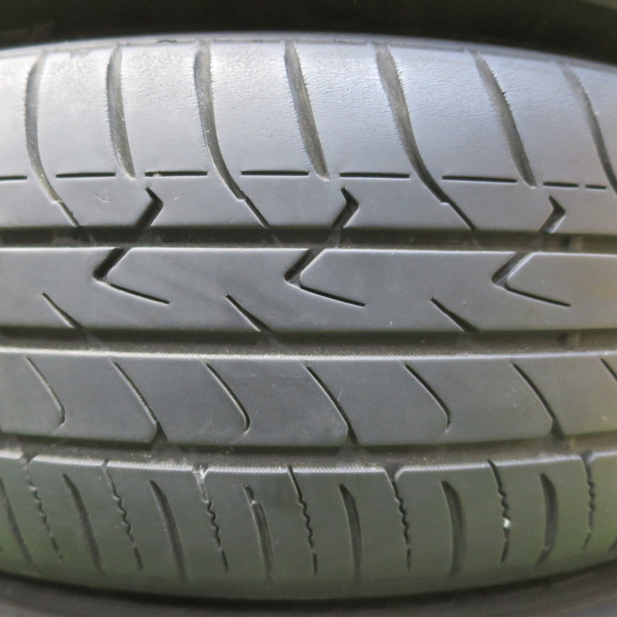 4本価格★ラクティス 等 175/60R16 スタッドレス トーヨー トランパス MPZ JOKER ジョーカー 16インチ PCD100/5H★6021503IMノ