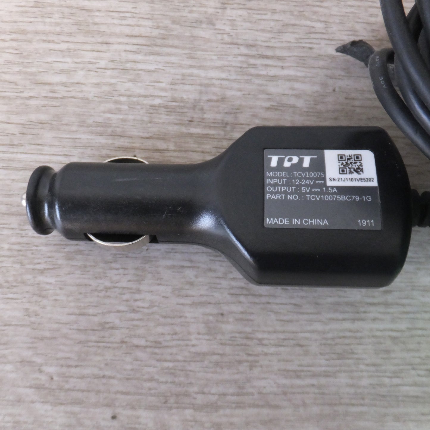 [送料無料] ジャンク★ケンウッド KENWOOD 前後撮影対応 2カメラドライブレコーダー DRV-MR740(119)★