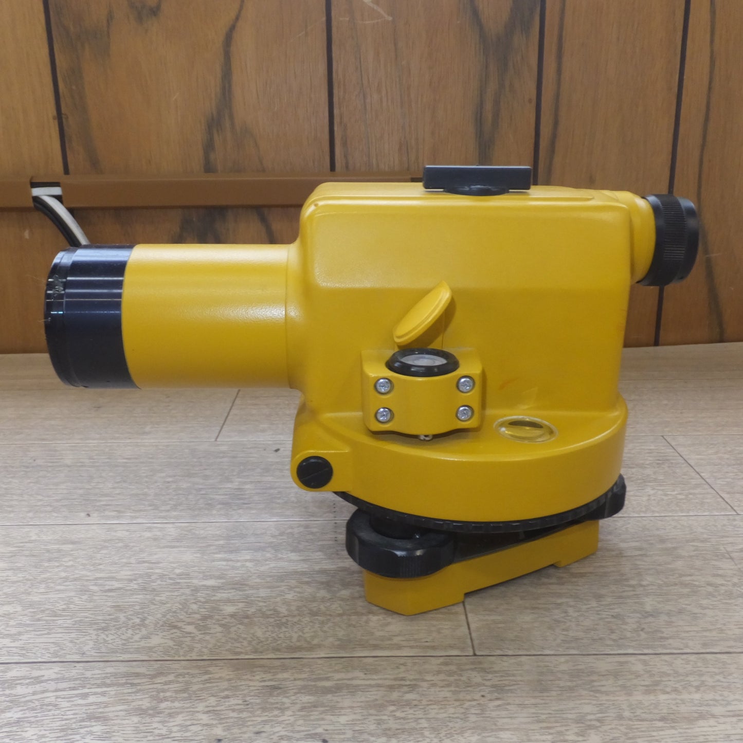 [送料無料] ★トプコン TOPCON オートレベル AT-M3　AUTO LEVEL★
