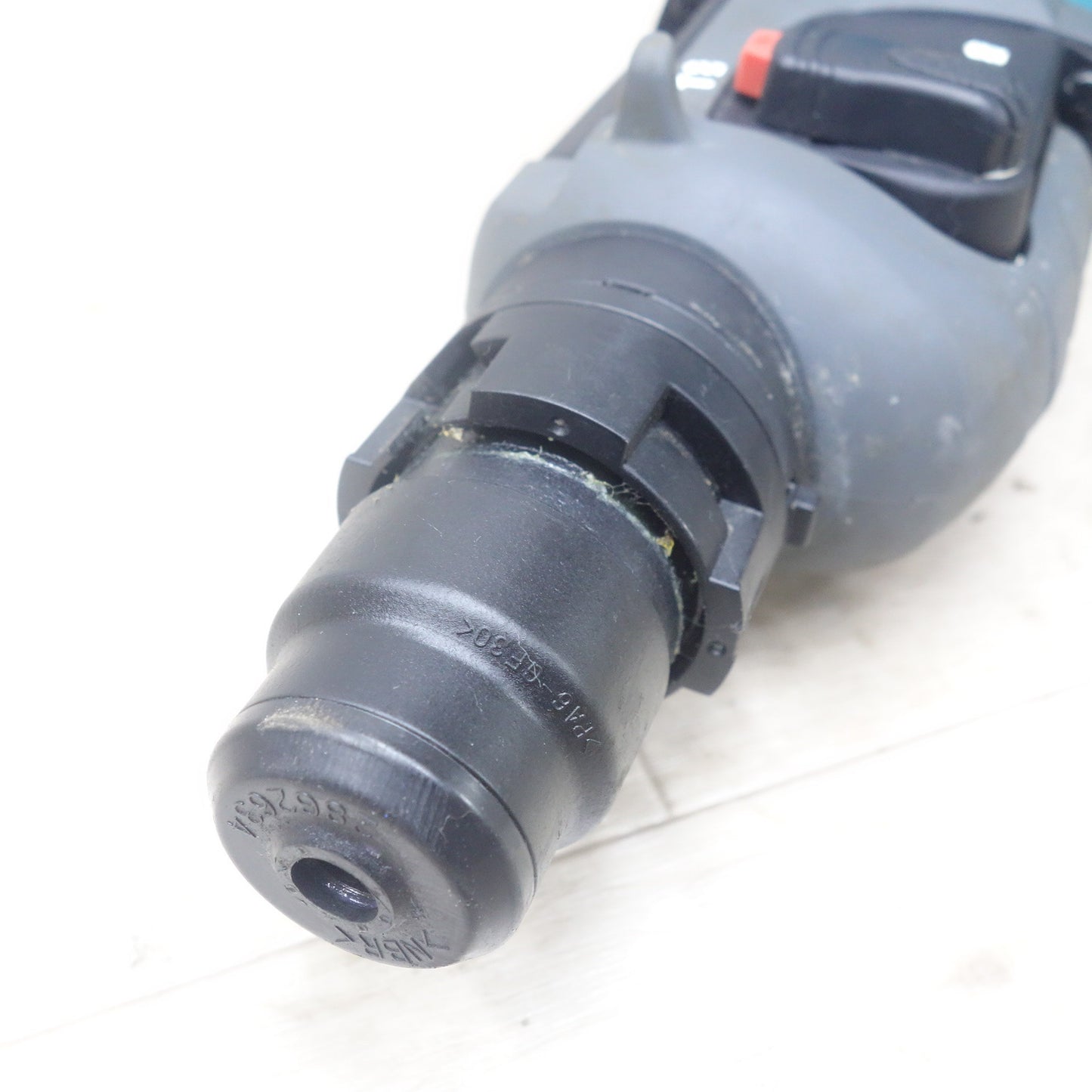 [送料無料] 付属品付き◆マキタ 22mm ハンマドリル HR2230 電動 工具 ハンマードリル makita コード式◆