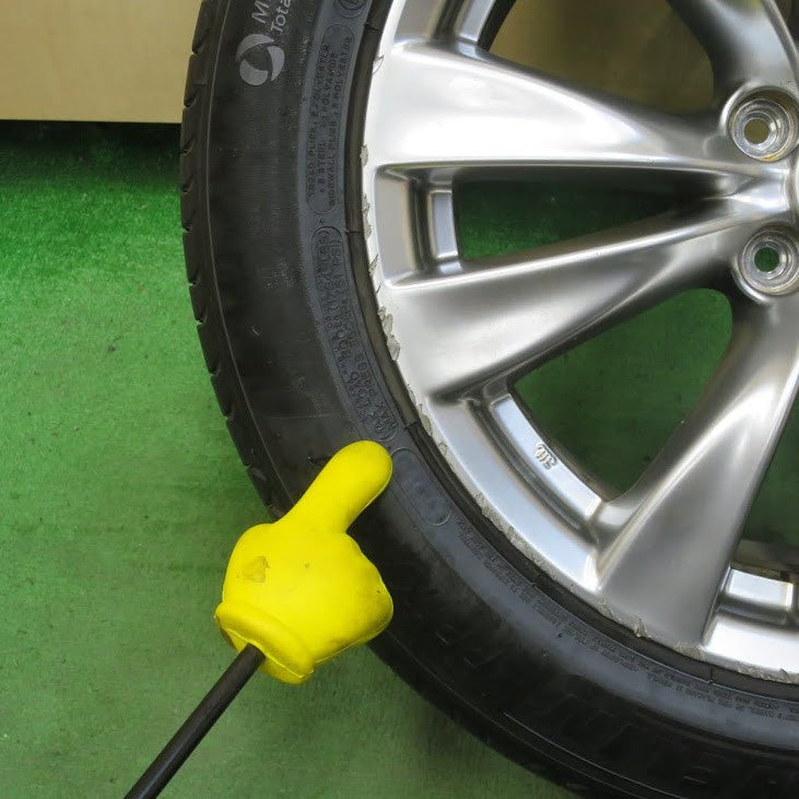 4本価格★日産 Y51 フーガ 純正 245/50R18 ミシュラン プライマシー4 インフィニティ 18インチ PCD114.3/5H★5111303TTノ