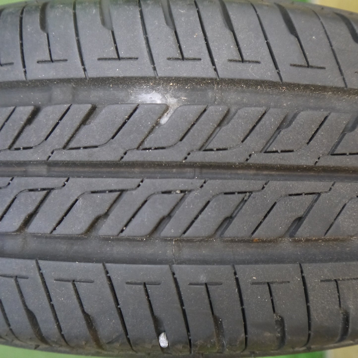 1本価格！23年★165/55R14 セイバーリング SL201 SEIBERLING タイヤ 14インチ 軽サイズ ルークス パレット ワゴンR スティングレー 等★6070505Hノタ