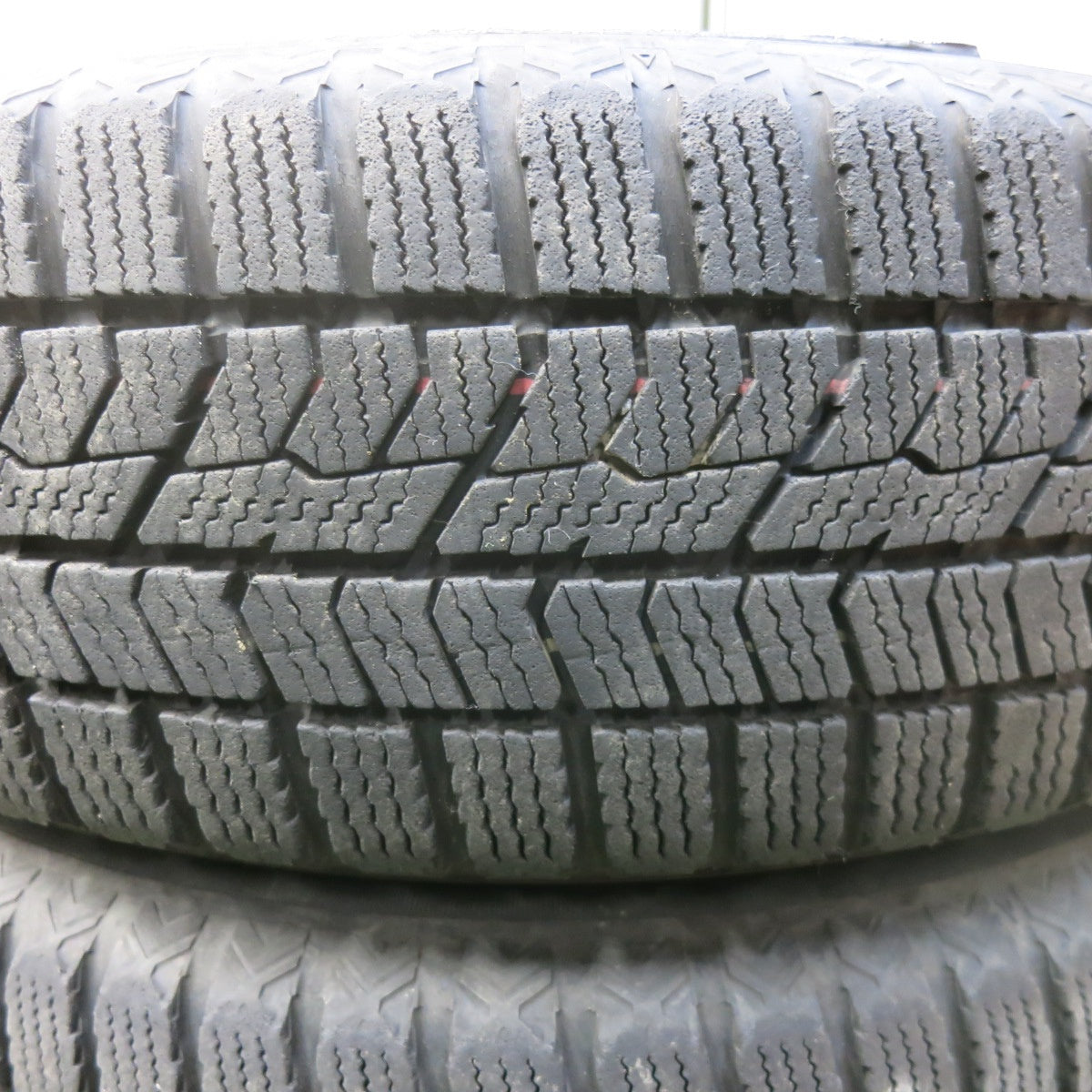キレイ！21年★スタッドレス 165/65R14 トーヨー オブザーブ GIZ2 JOKER ジョーカー 14インチ PCD100/4H★5120108SKス
