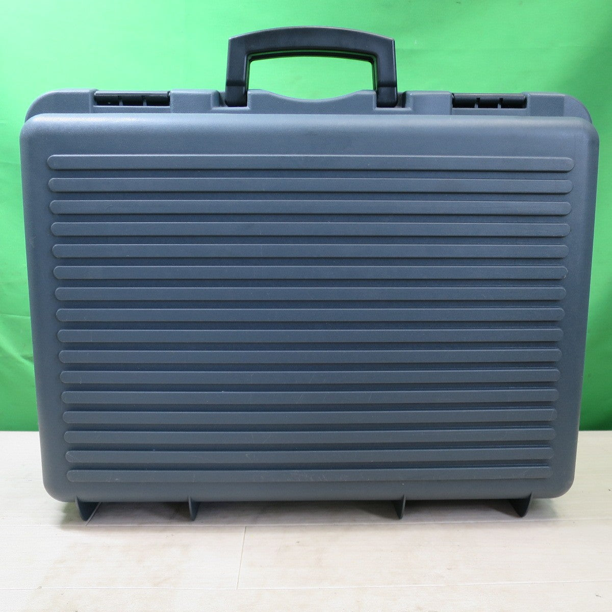 ☆pi.effe.ci ホース 加締器 TNT-250P 加締め 器 TNT250P 圧着 固定 工具 道具☆