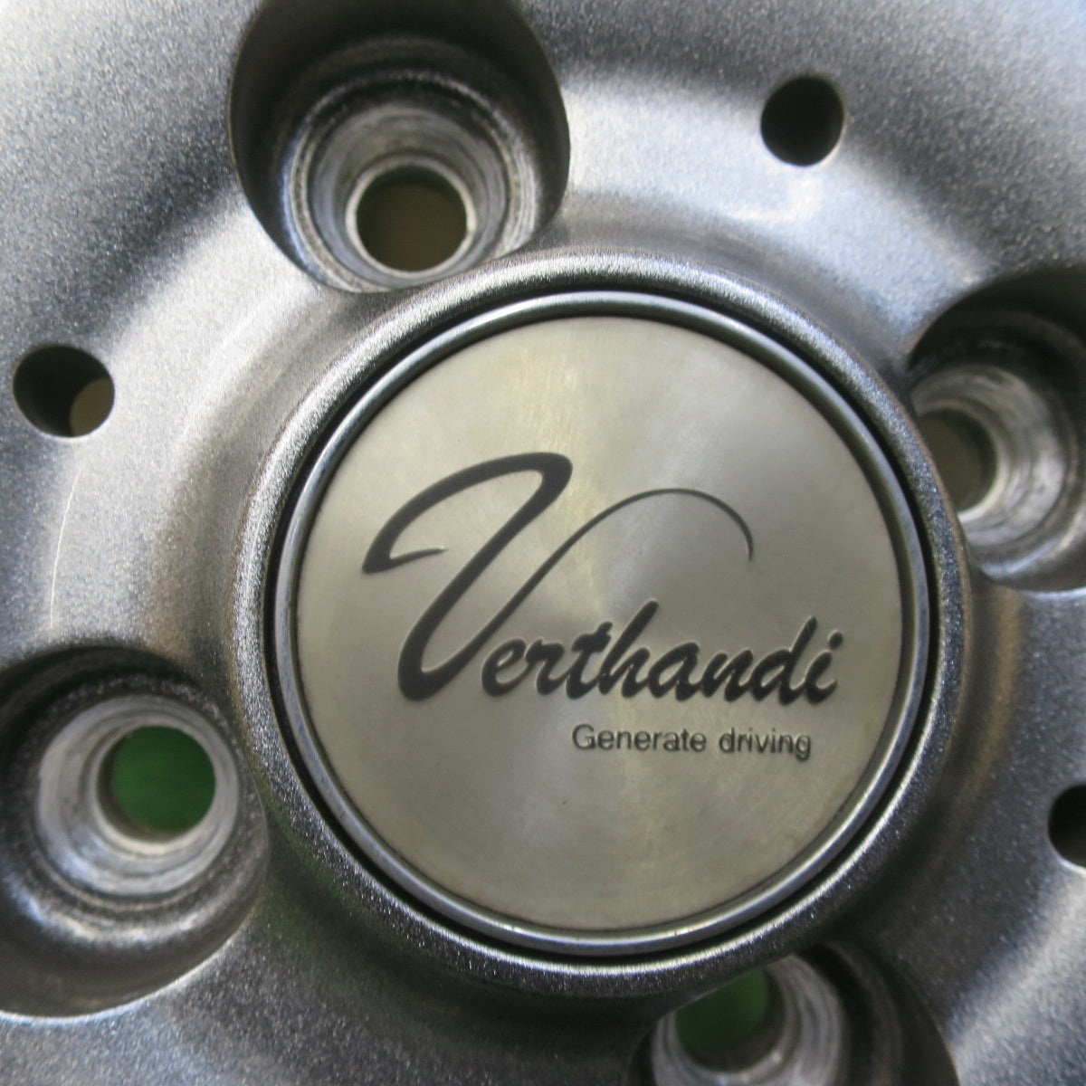 キレイ◎スタッドレス 155/65R14 ナンカン CORSAFA Verthandi ヴェルザンディ 14インチ PCD100/4H◎6071803イス