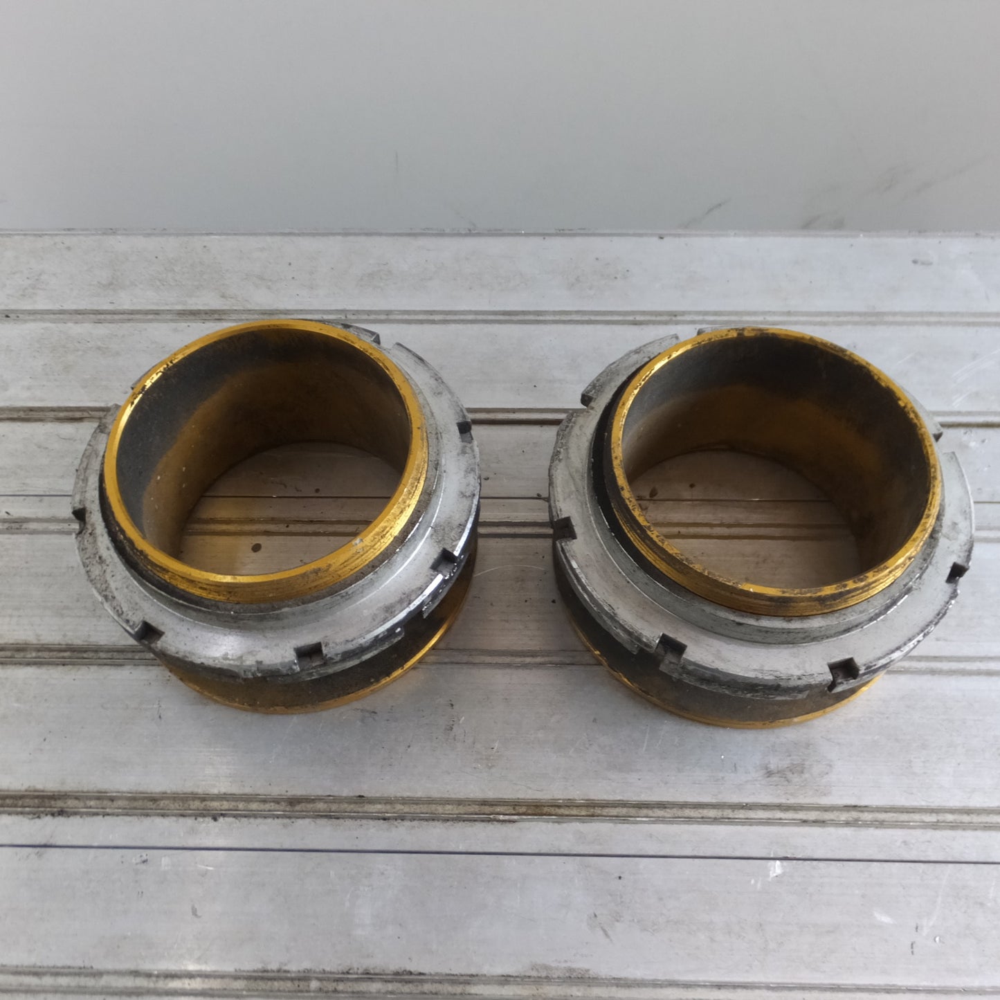 [送料無料] ◆TEIN エルグランド E51 車高調 サスペンション DUP13-12531 DUP12-12746 E51-R E51-FL E51-FR テイン 現状品◆