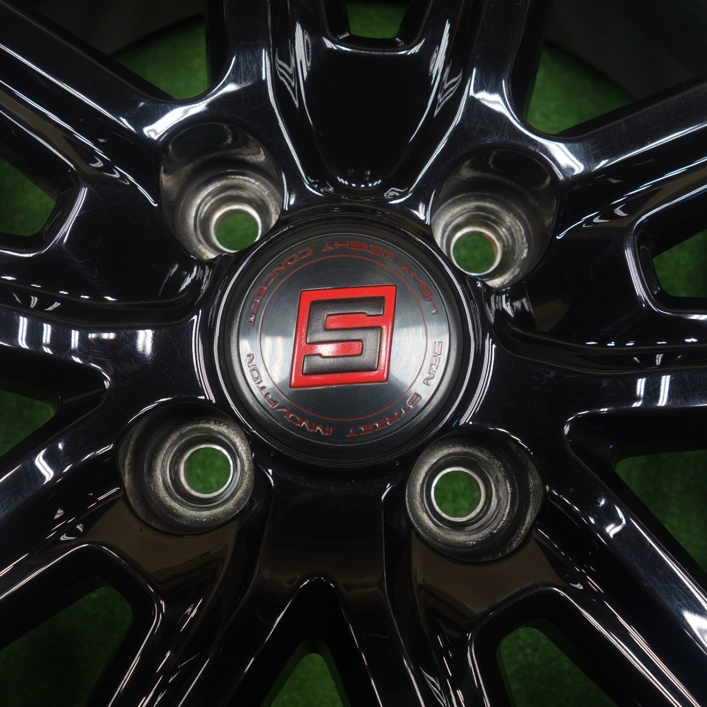 バリ溝！キレイ！9分★スタッドレス 195/65R16 ダンロップ ウインターマックス WM02 SEIN SS ザイン 16インチ PCD100/4H★6040502KTス