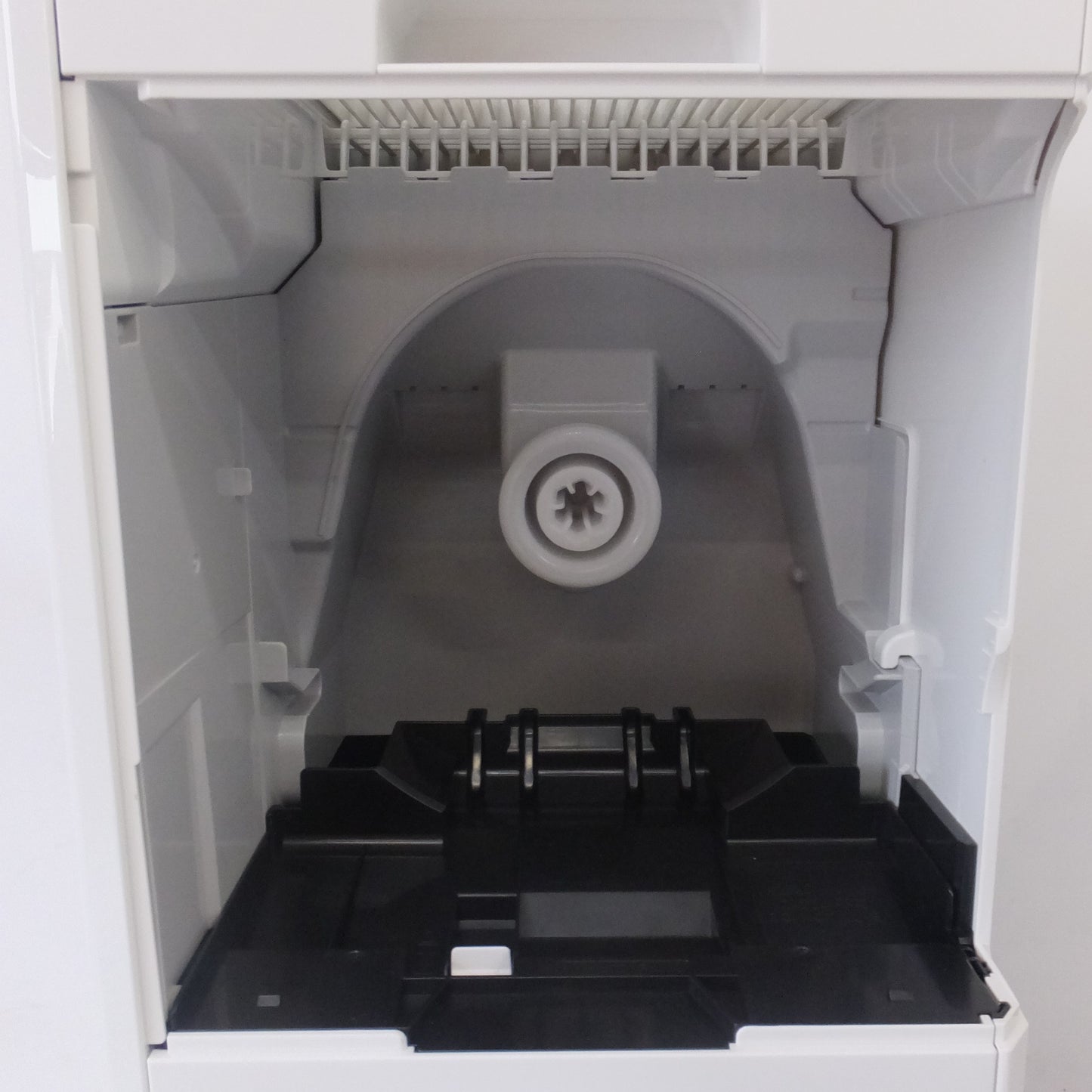 [送料無料] 美品★ダイキン DAIKIN 2025年製 加湿ストリーマ空気清浄機 MCK505A-W 屋内用　100V 50/60Hz★