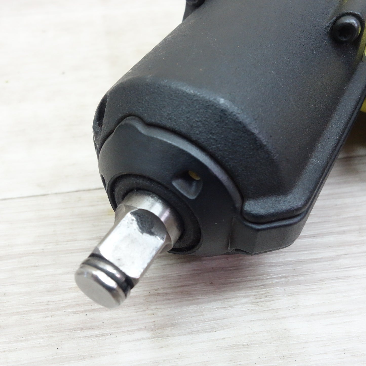 [送料無料] バッテリー2個☆スナップオン SNAP ON ブラシレス 電動 インパクト レンチ 14.4V CT861HV 充電器 バッテリー 付き 電動 工具☆