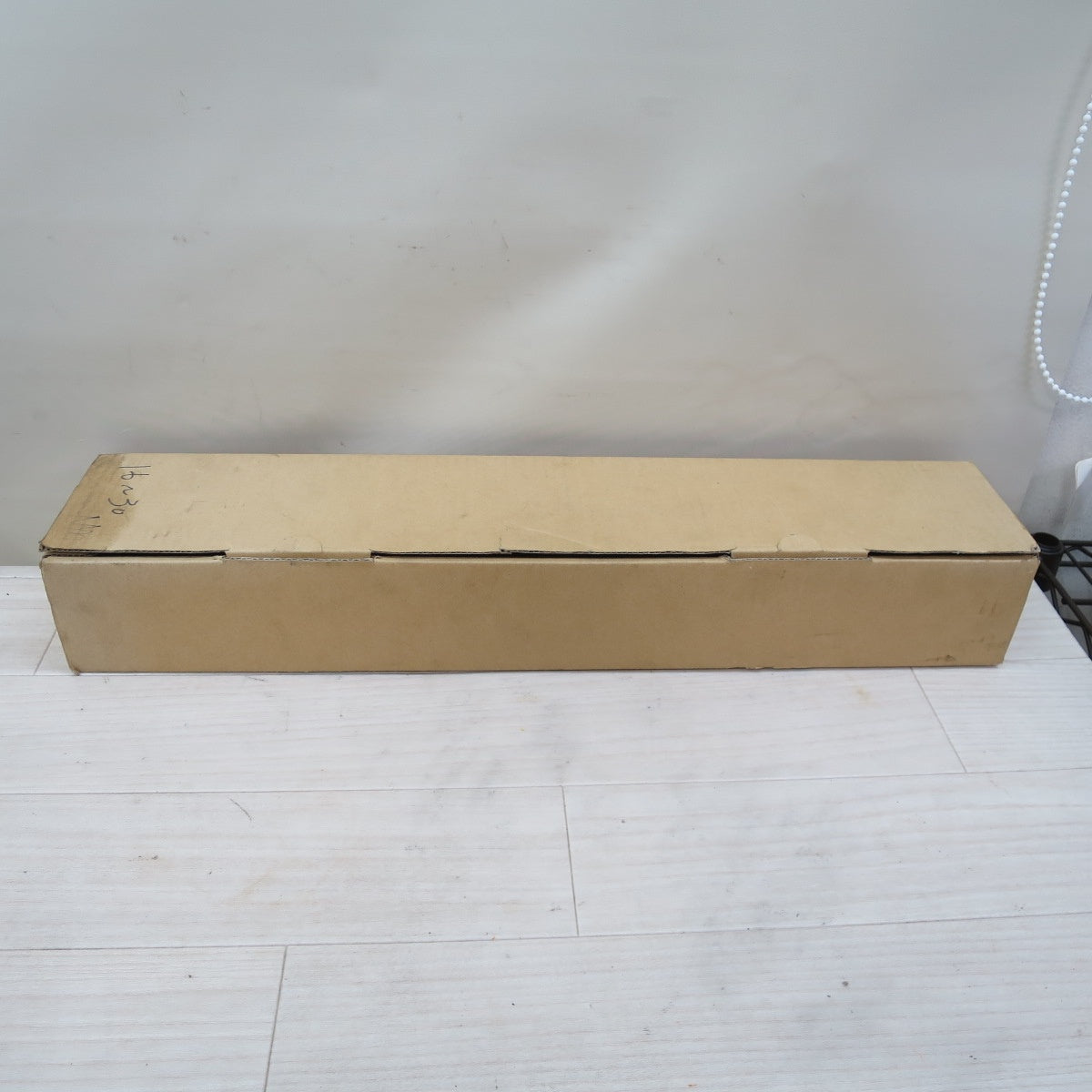 ☆マキタ 充電式 アングル スクリュー ドライバ FL301FD 電動 工具 14.4V makita☆
