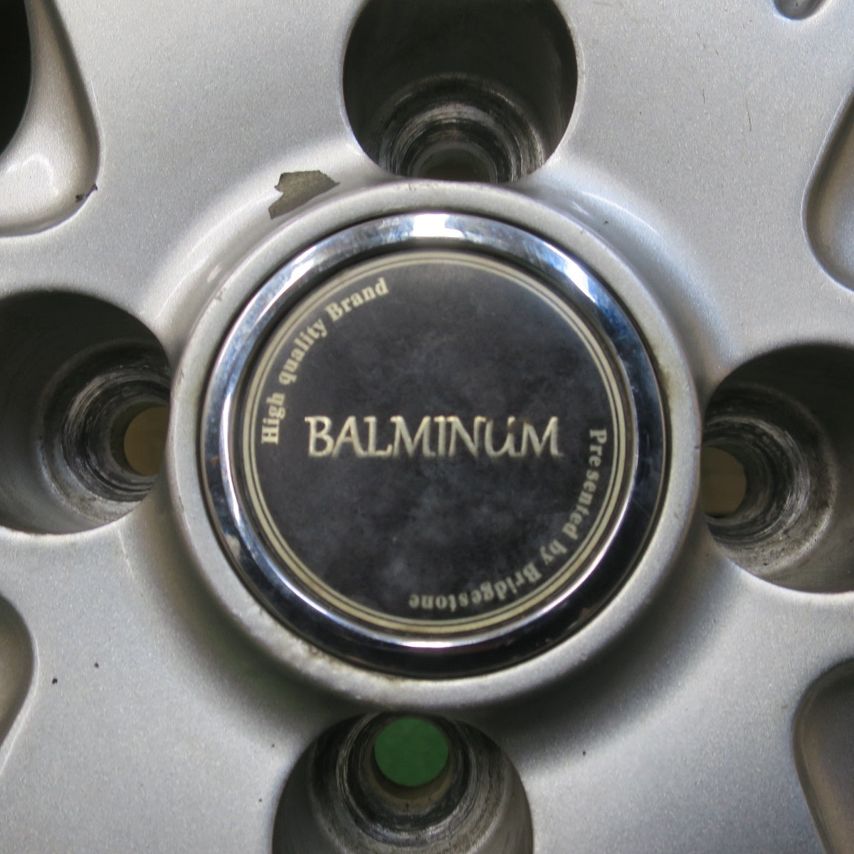 バリ溝！22年！8.5分★スタッドレス 185/70R14 プラクティバ アイス BP02 ヨコハマ BALMINUM GR6 バルミナ 14インチ PCD100/4H★6043019イス