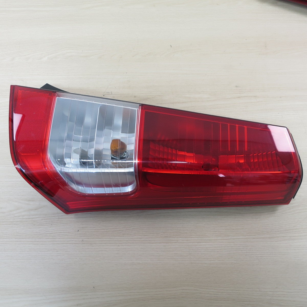 左右セット♪スズキ MH23S ワゴンR 純正 テールライト TOKAIDENSO 35603-70L0 R L テールランプ カー パーツ♪