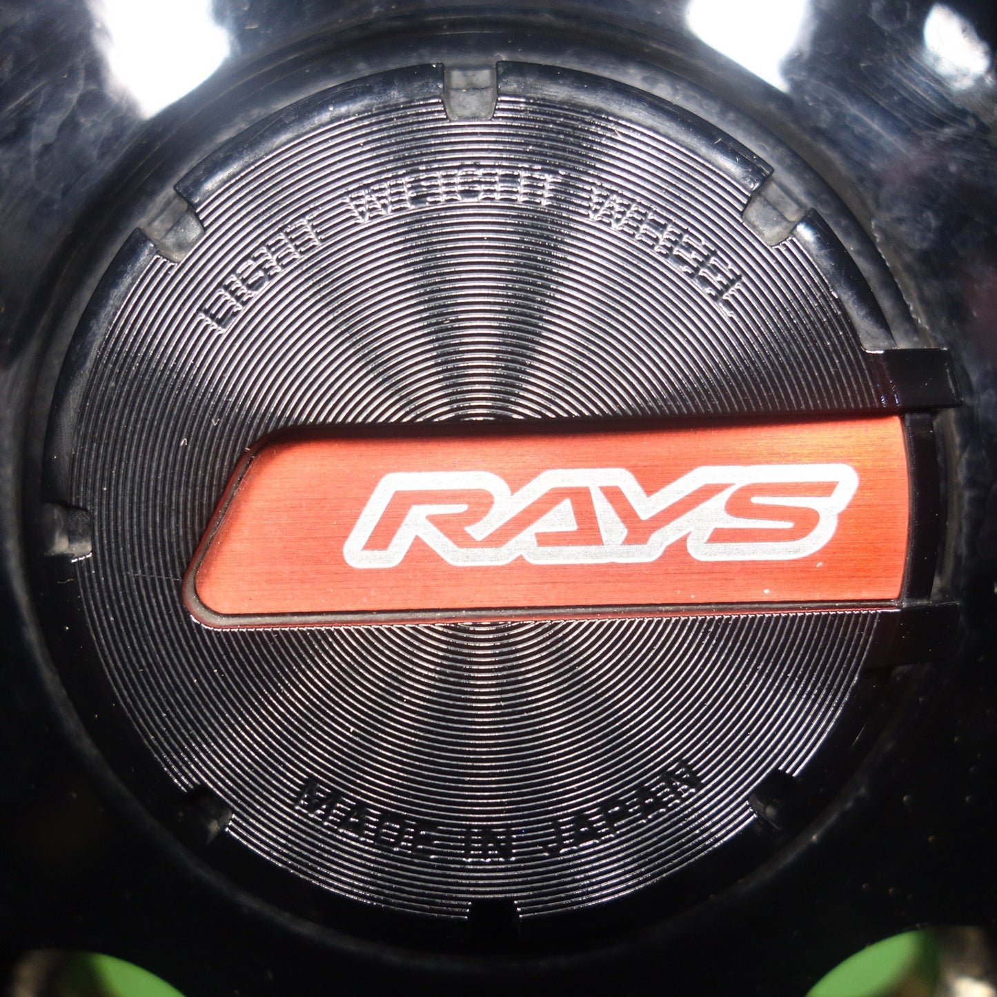 4本価格！22年★RAYS gram LIGHTS GL-57XTREME 235/40R18 ミシュラン パイロット スポーツ5 レイズ グラムライツ 18インチ PCD114.3/5H★5122101KTノ