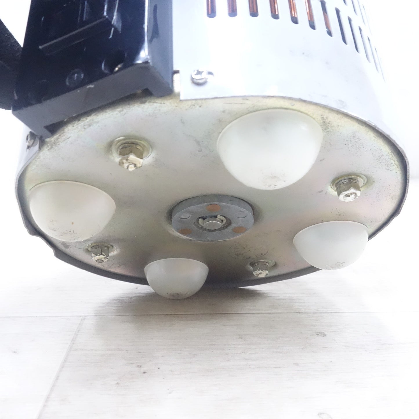 [送料無料] ◆山菱電機 ボルトスライダー S-130-10 変圧器 スライダック 0-130V 10A 電圧 YAMABISHI◆