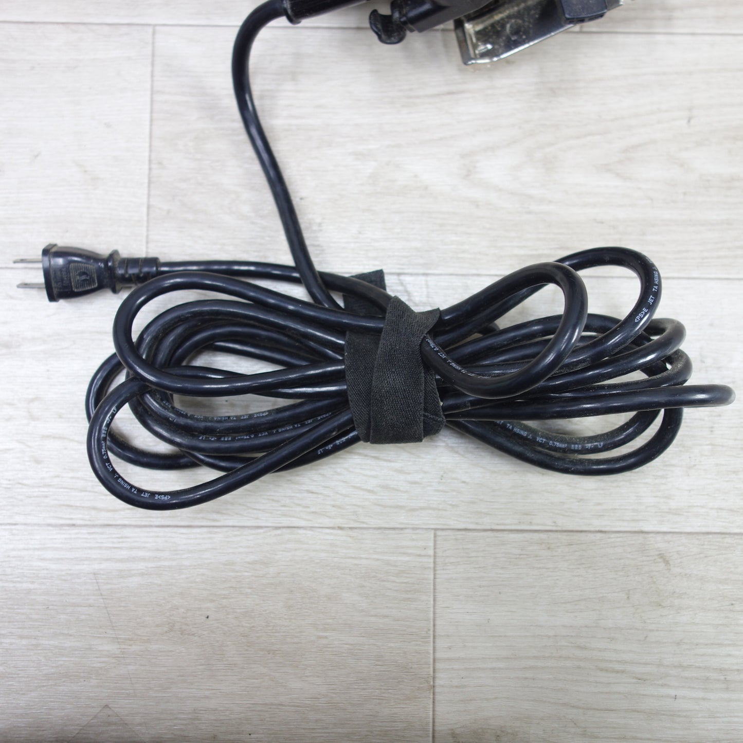 [送料無料] ◆Hikoki 165mm 深切り 電子 丸のこ C6MEY(SK) 電動 工具 チップソー 丸ノコ コード式 丸鋸 ハイコーキ◆