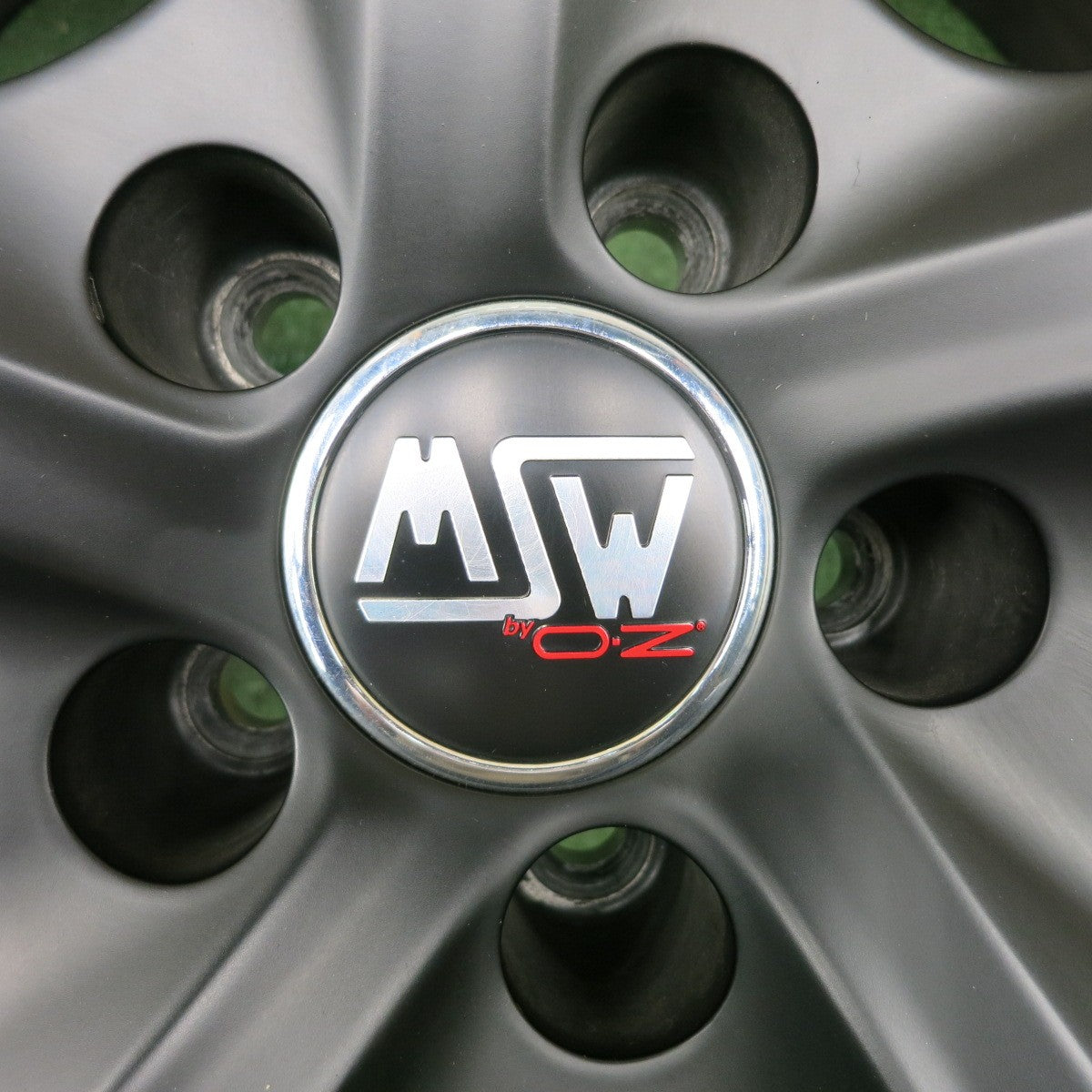 A3 ゴルフ 旧ベンツ等 225/45R17 VRX2 MAKホイール4本 A3 ゴルフ 旧ベンツ等 225/45R17 VRX2 MAKホイール4本 - メルカリ