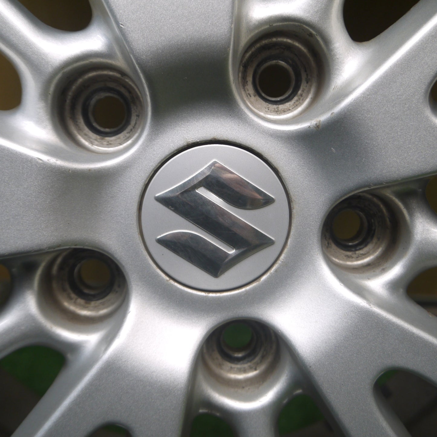 *送料無料* 4本価格★スズキ スイフト スポーツ 純正 205/60R16 スタッドレス ダンロップ ウインターマックス WM01 PCD114.3/5H★4072205Hス