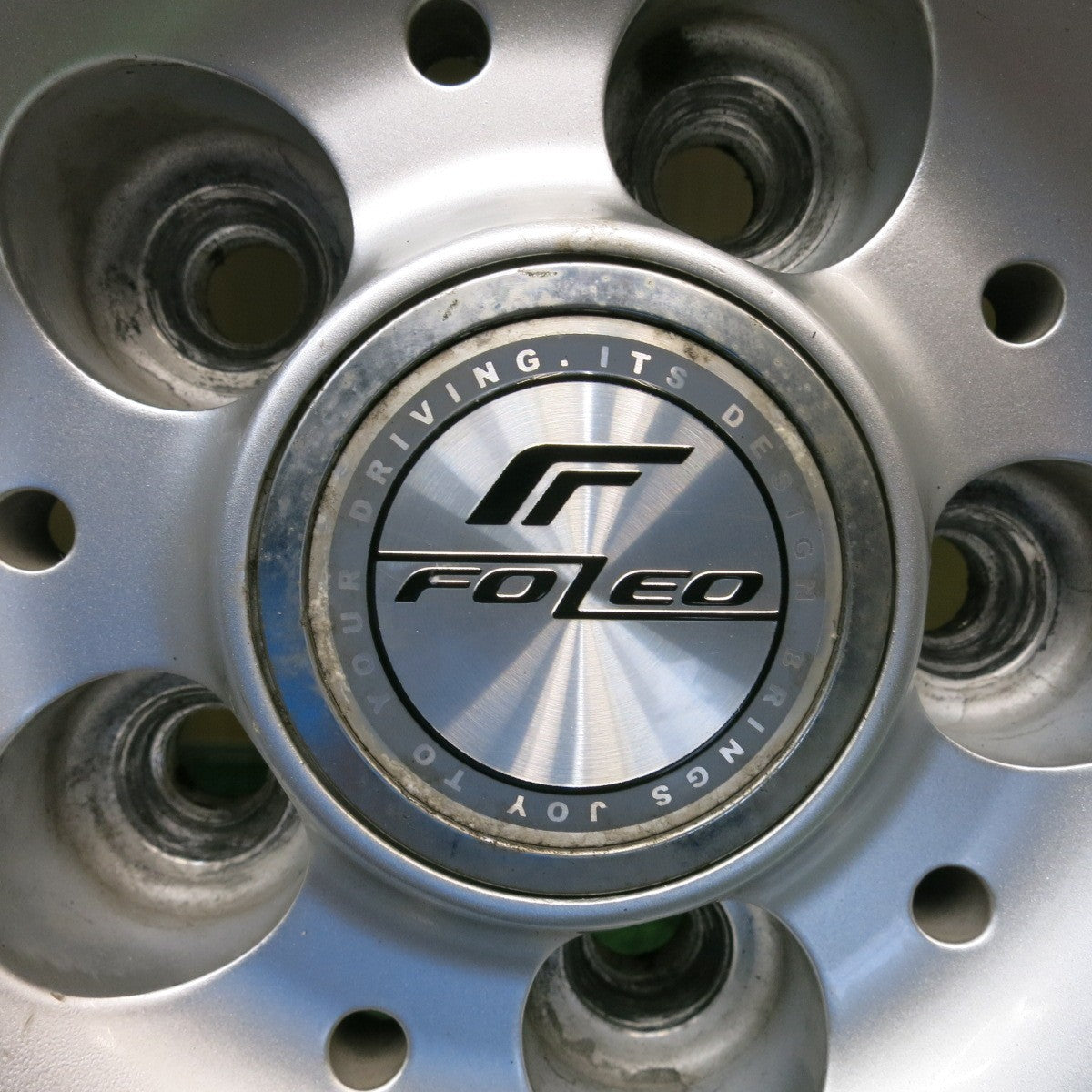 4本価格！24年★XV 等 225/55R17 スタッドレス ダンロップ ウインターマックス WM02 FOLEO フォレオ 17インチ PCD100/5H★6041907HAス