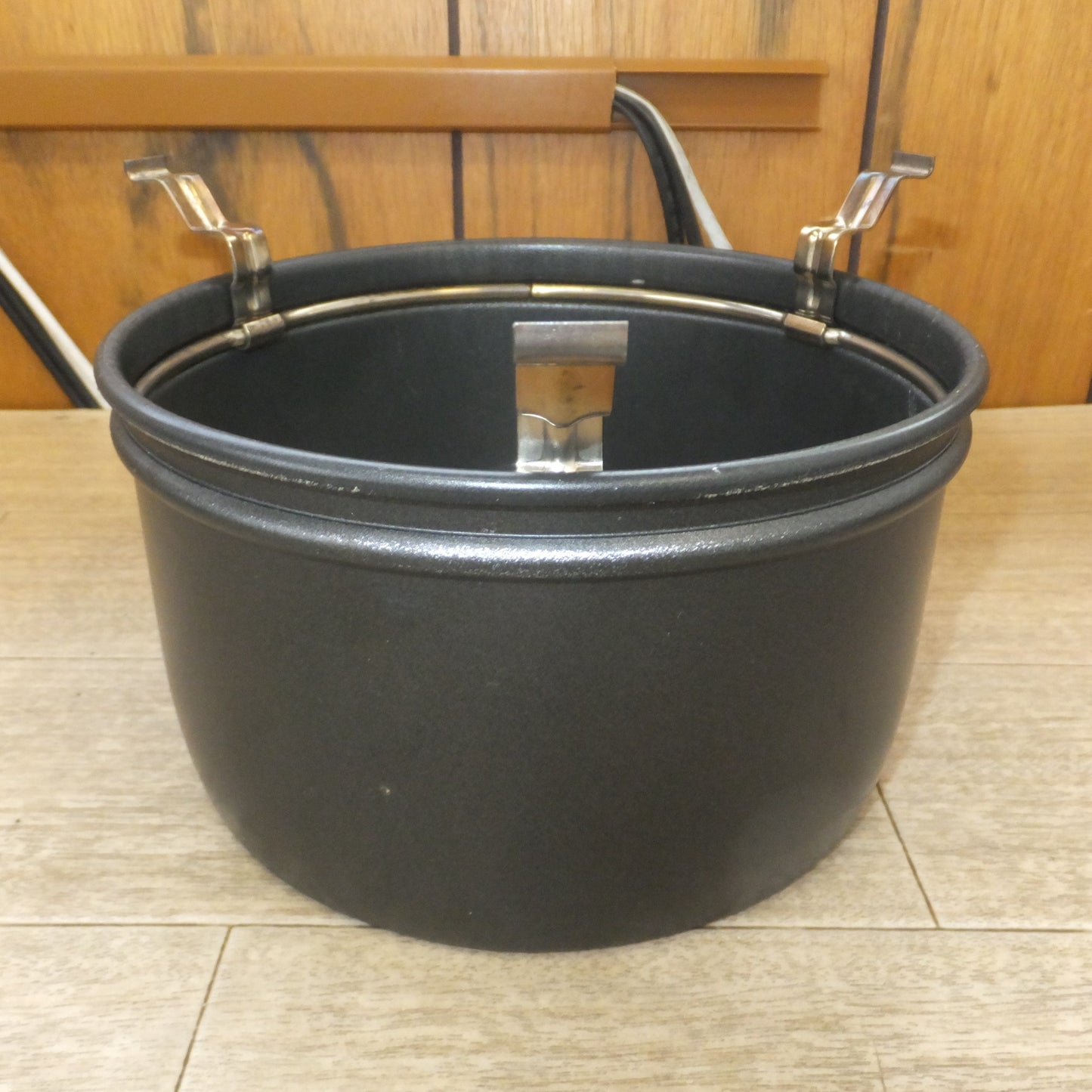 [送料無料] ★トランギア Trangia ストームクッカー 形式 不明★