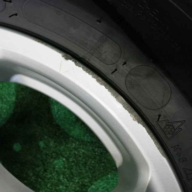 ほぼ未使用！24年 23年★日産 マーチ 等 165/70R14 スタッドレス ミシュラン X-ICE SNOW 社外 アルミ 14インチ PCD100/4H★5113020HAス