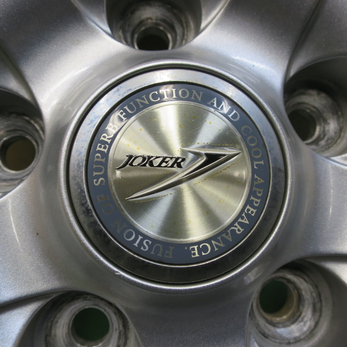 バリ溝！23年！キレイ！9.5分★スタッドレス 195/65R15 ブリヂストン ブリザック VRX2 JOKER ジョーカー 15インチ PCD114.3/5H★5102402イス