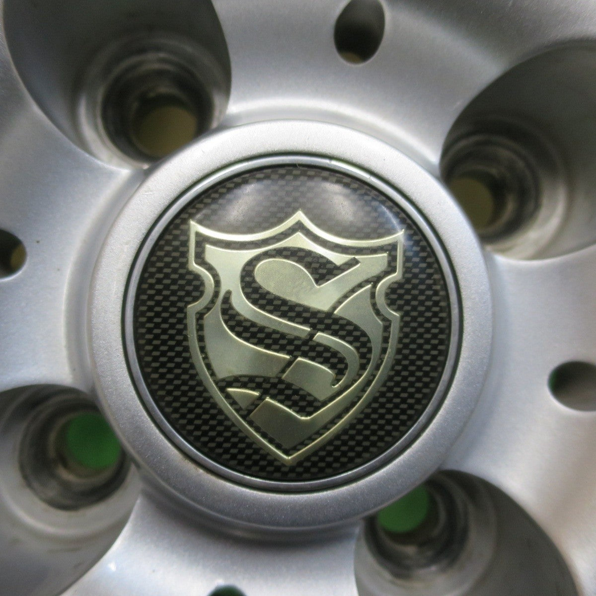 バリ溝！キレイ！9.5分以上★スタッドレス 165/65R14 ダンロップ ウインターマックス WM01 社外 アルミ 14インチ PCD100/4H★5021119イス