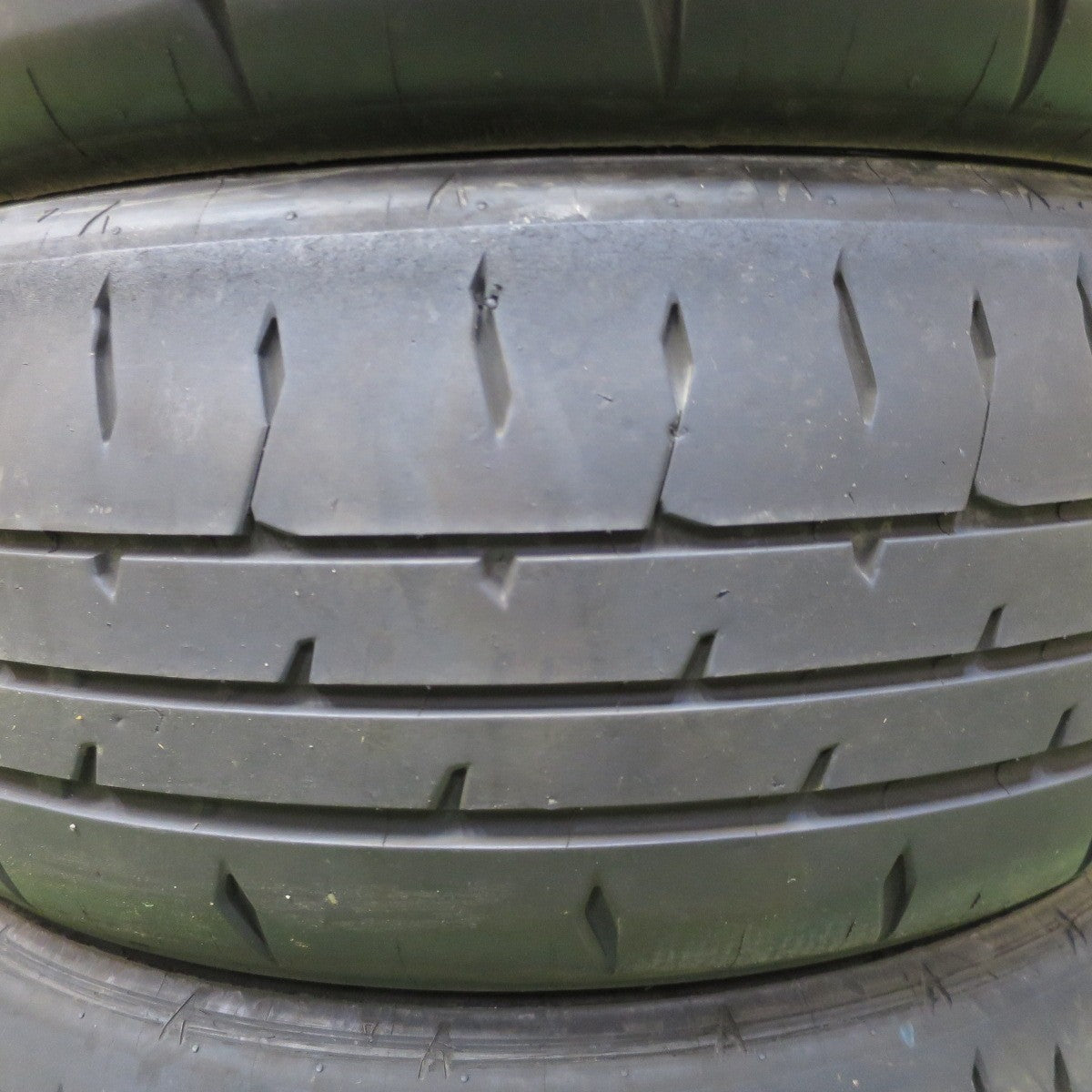 4本価格★185/55R14 185/60R14 ブリヂストン ポテンザ RE-71RS タイヤ 14インチ POTENZA★6072203NGノタ