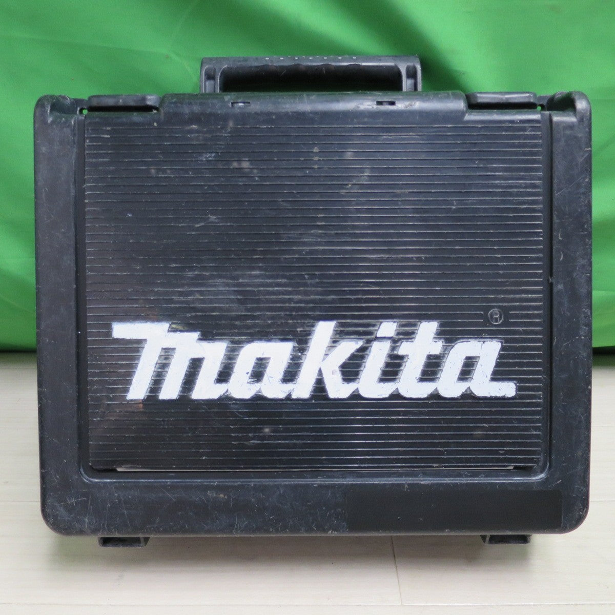 [送料無料] バッテリー2個☆マキタ 充電式 インパクトドライバ TD131D 電動 工具 14.4V バッテリー BL1430 充電器 DC18RA makita☆