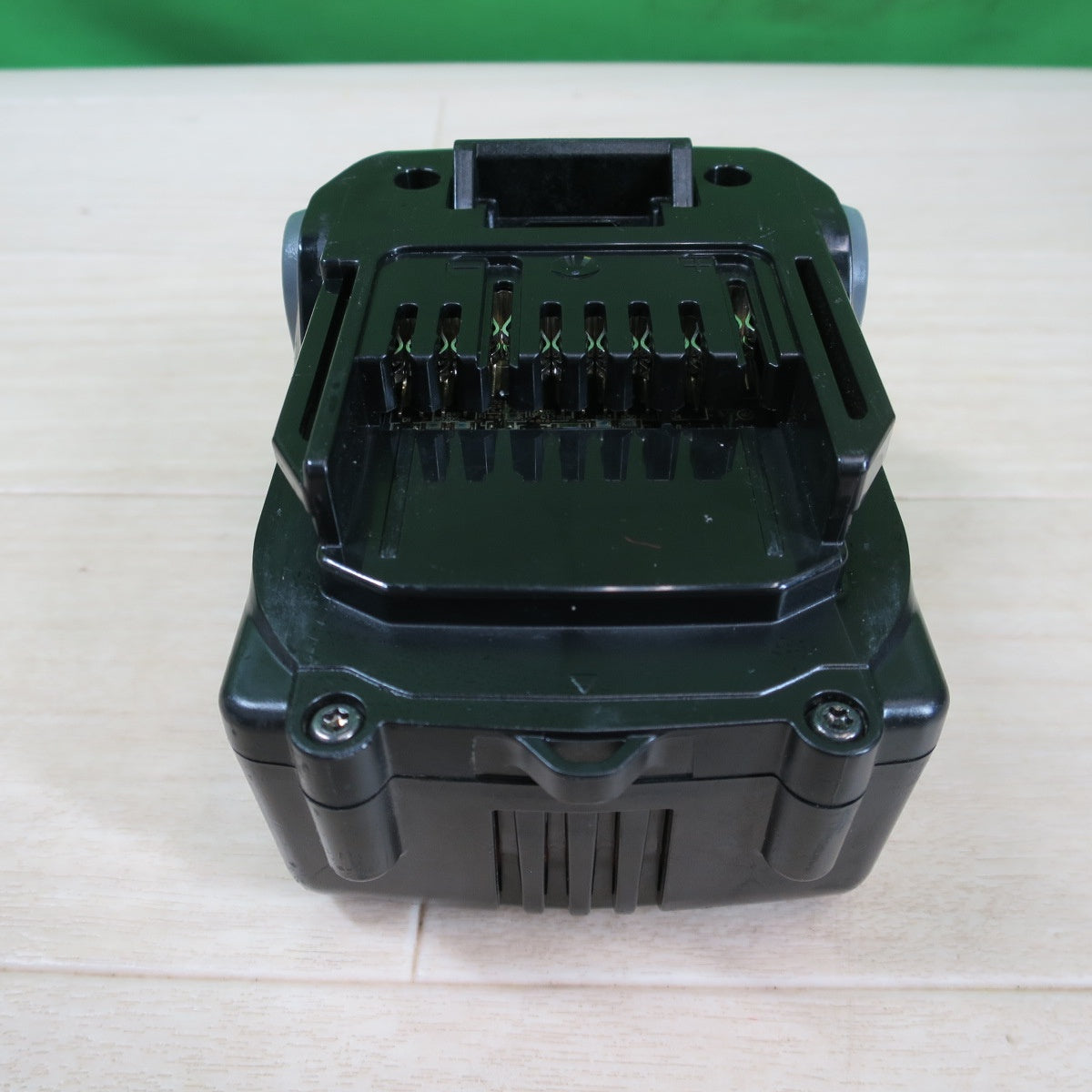 [送料無料] ☆MAX マックス 純正 Li-on リチウム イオン 電池 パック JP-L91450A バッテリー 14.4V 5.0Ah 70.6Wh 電動 工具 に☆
