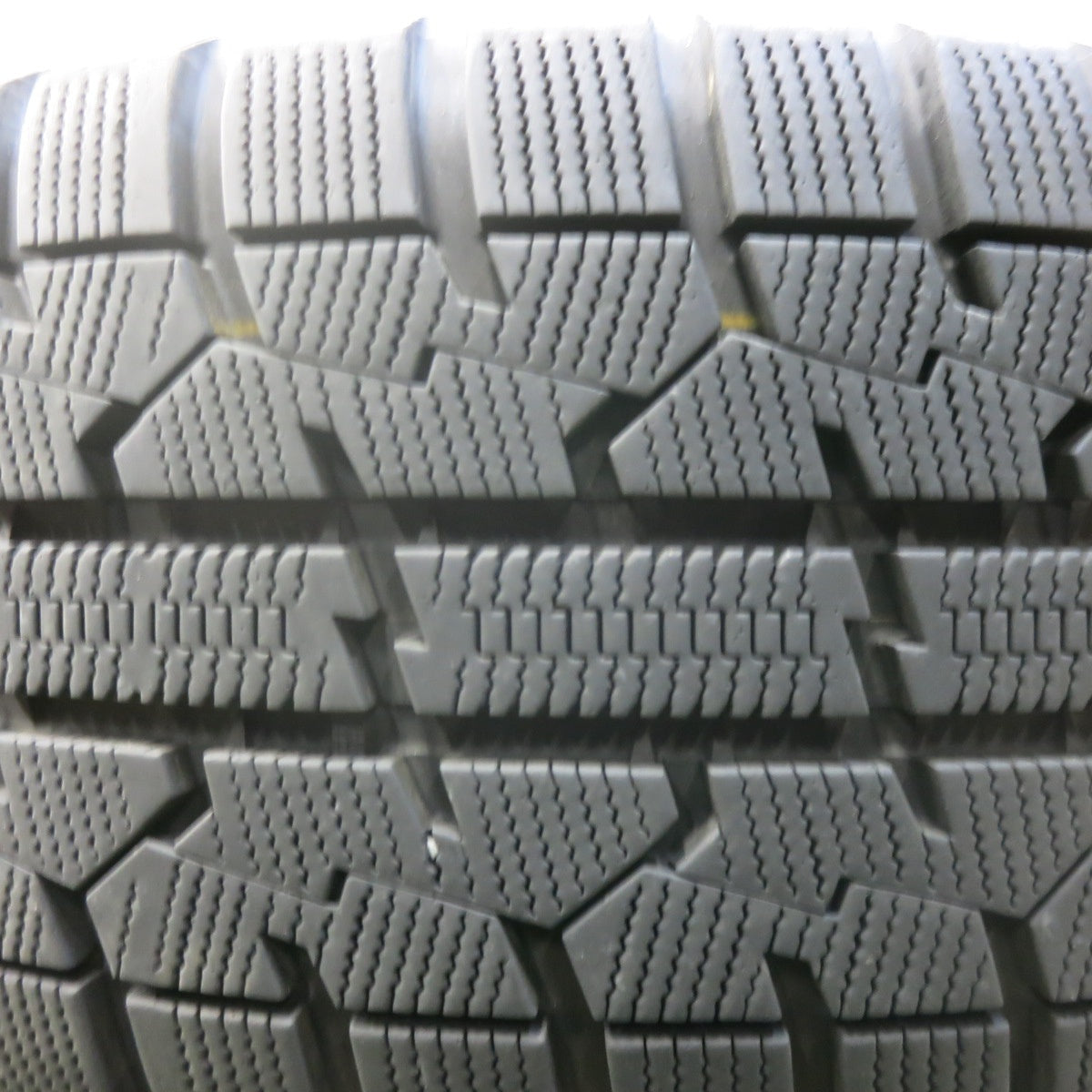 バリ溝！21年！キレイ！9.5分★スタッドレス 215/50R17 トーヨー ガリット GIZ X CROSS SPEED PREMIUM クロススピード 17インチ PCD114.3/5H★5120105SKス