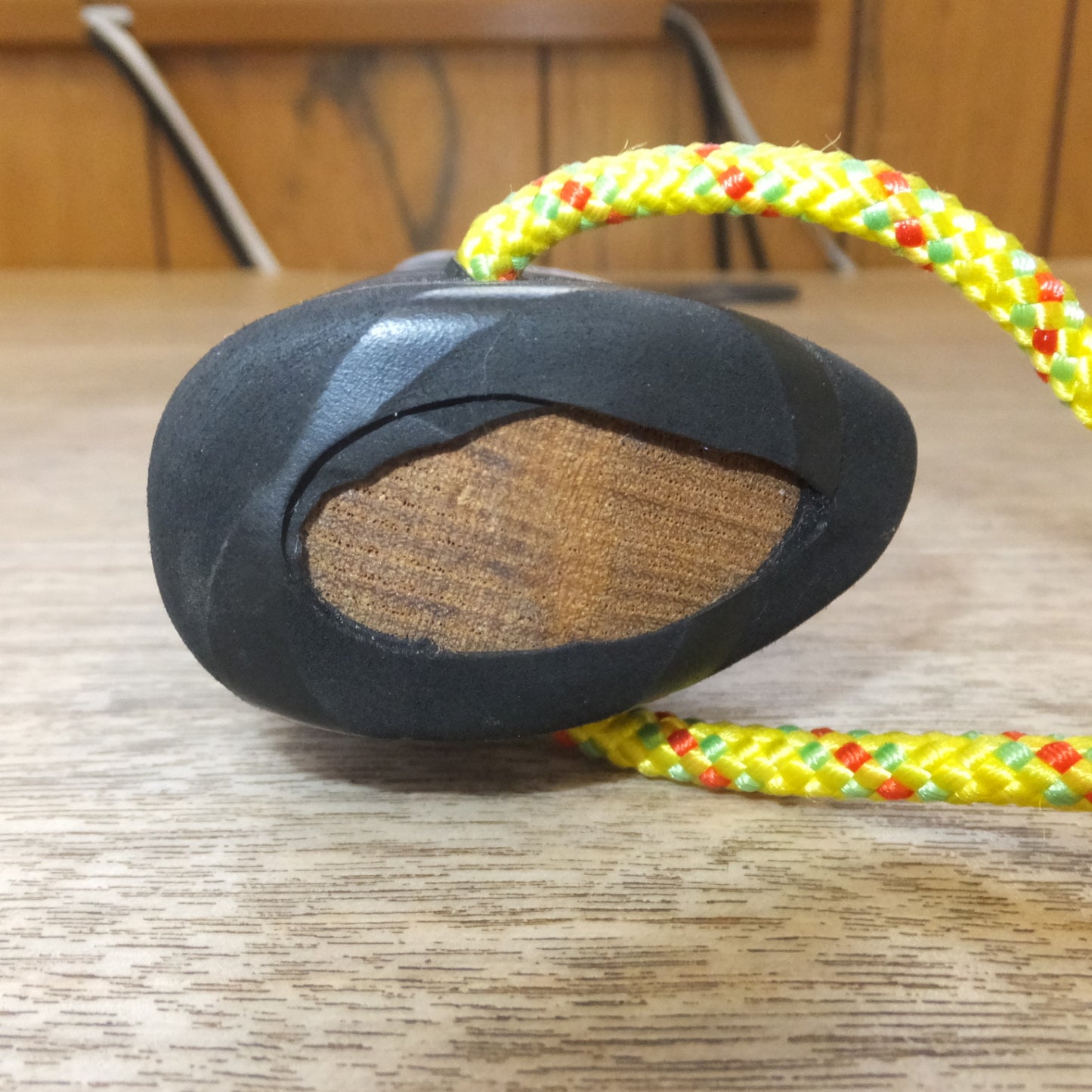 [送料無料] ★大久保製作所 大久保中秋 トンビ鉈 泊鉈 刀身長さ 約 25cm　アウトドア 林業 大工道具★