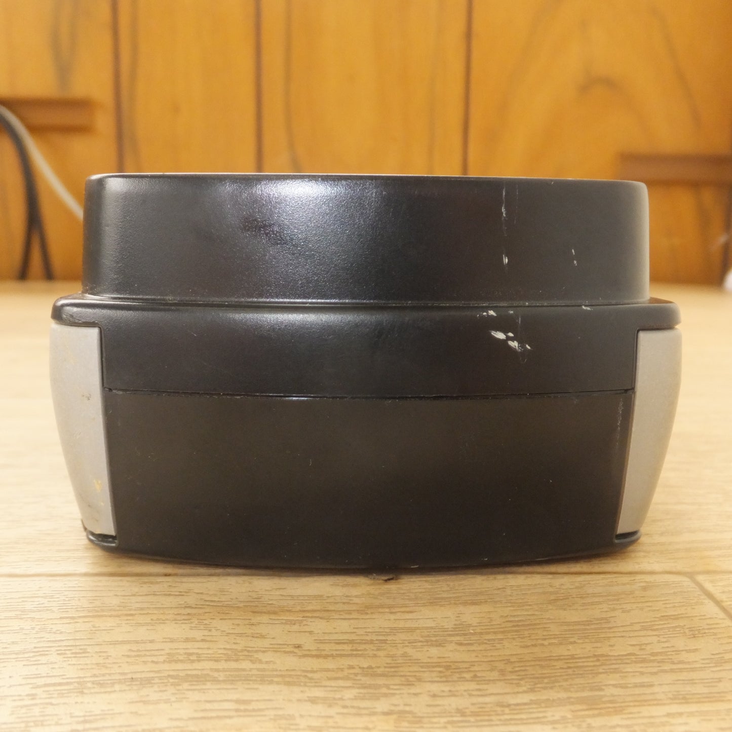 [送料無料] ★マクセルイズミ IZUMI バッテリパック BP-1420LN リチウムイオン電池 14.4V 2.0Ah 28.8Wh Li-ion 22★
