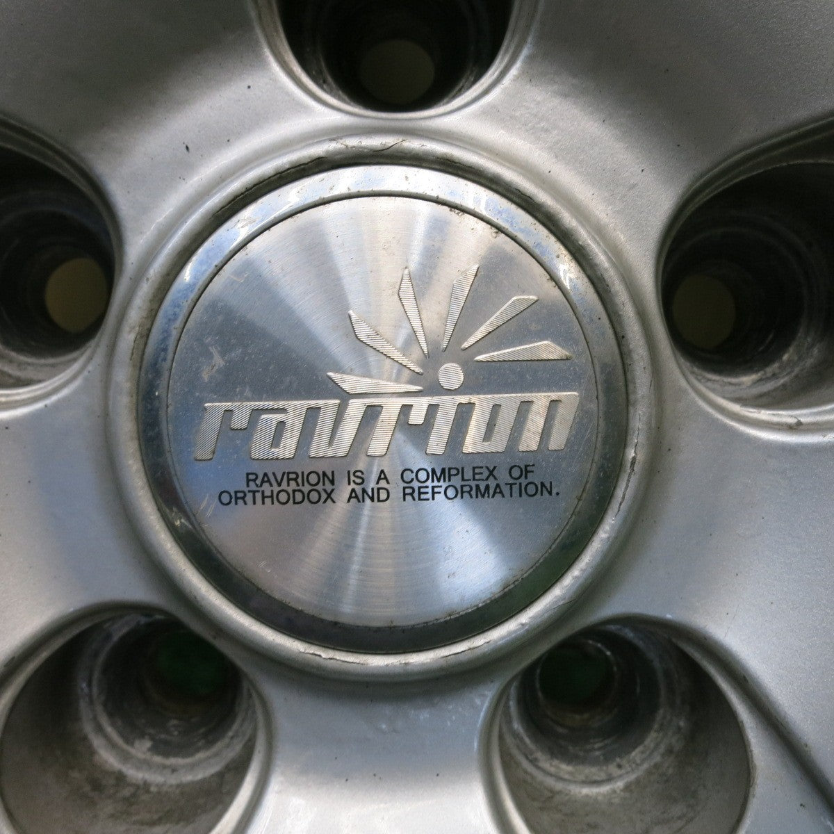 バリ溝！23年！9.5分★スタッドレス 205/60R16 トーヨー オブザーブ ガリット GIZ ravrion ラブリオン 16インチ PCD114.3/5H★6052305HAス
