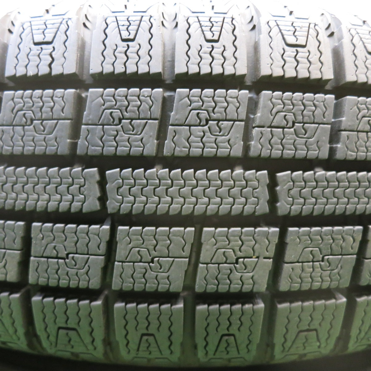 バリ溝！キレイ！9.5分以上★スタッドレス 155/65R14 トーヨー ガリット G5 DILETTO S52 ディレット 14インチ PCD100/4H★5123110HAス