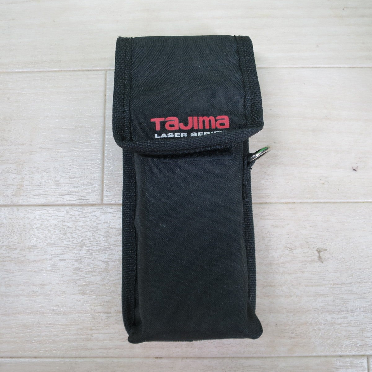 [送料無料] ☆Tajima タジマ レーザー 墨出し器 ZERO G 受光器付き 墨出器 現状品☆