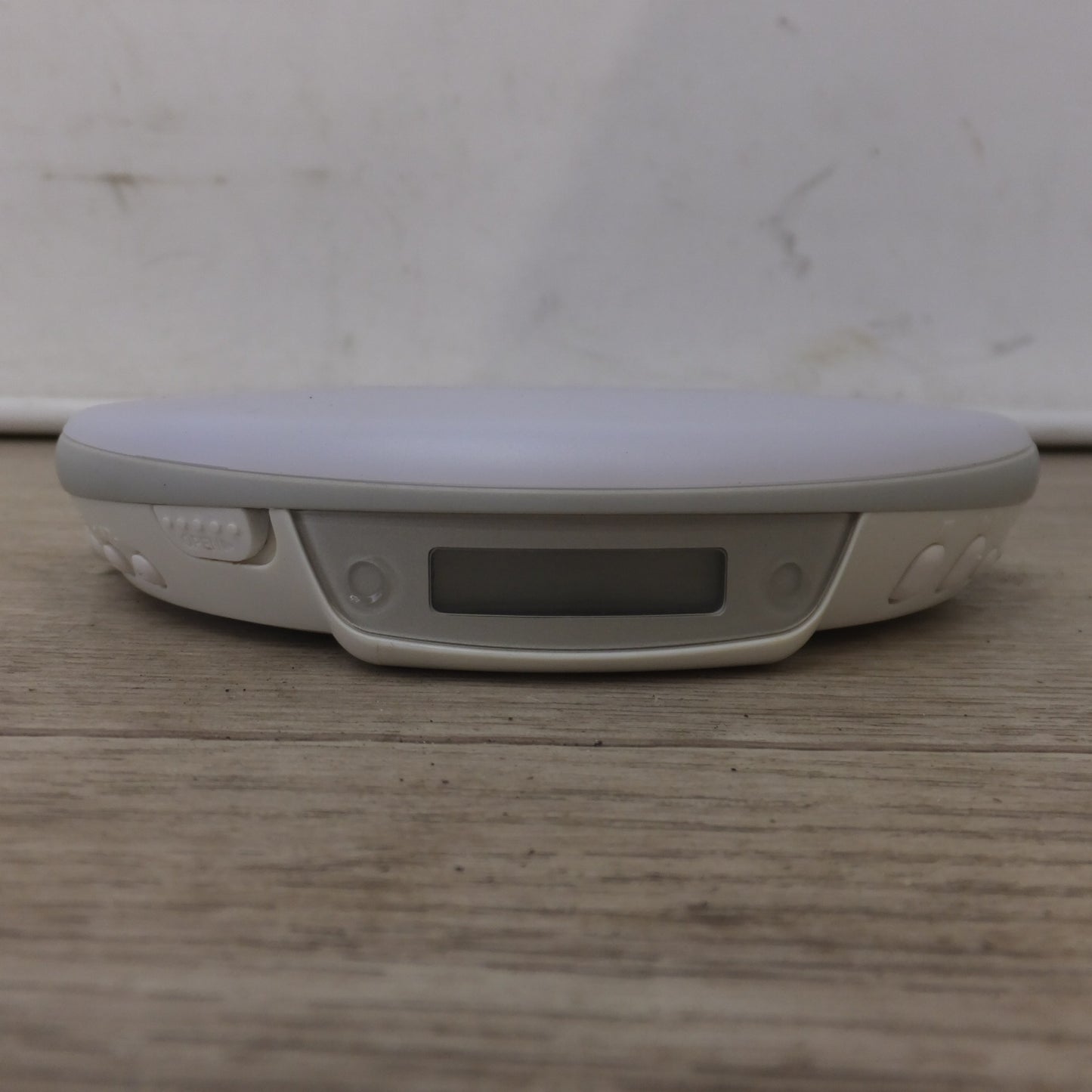 [送料無料] 現状品★SONY ソニー CDウォークマン WALKMAN D-EJ002　CD-R/RW G-PROTECTION★